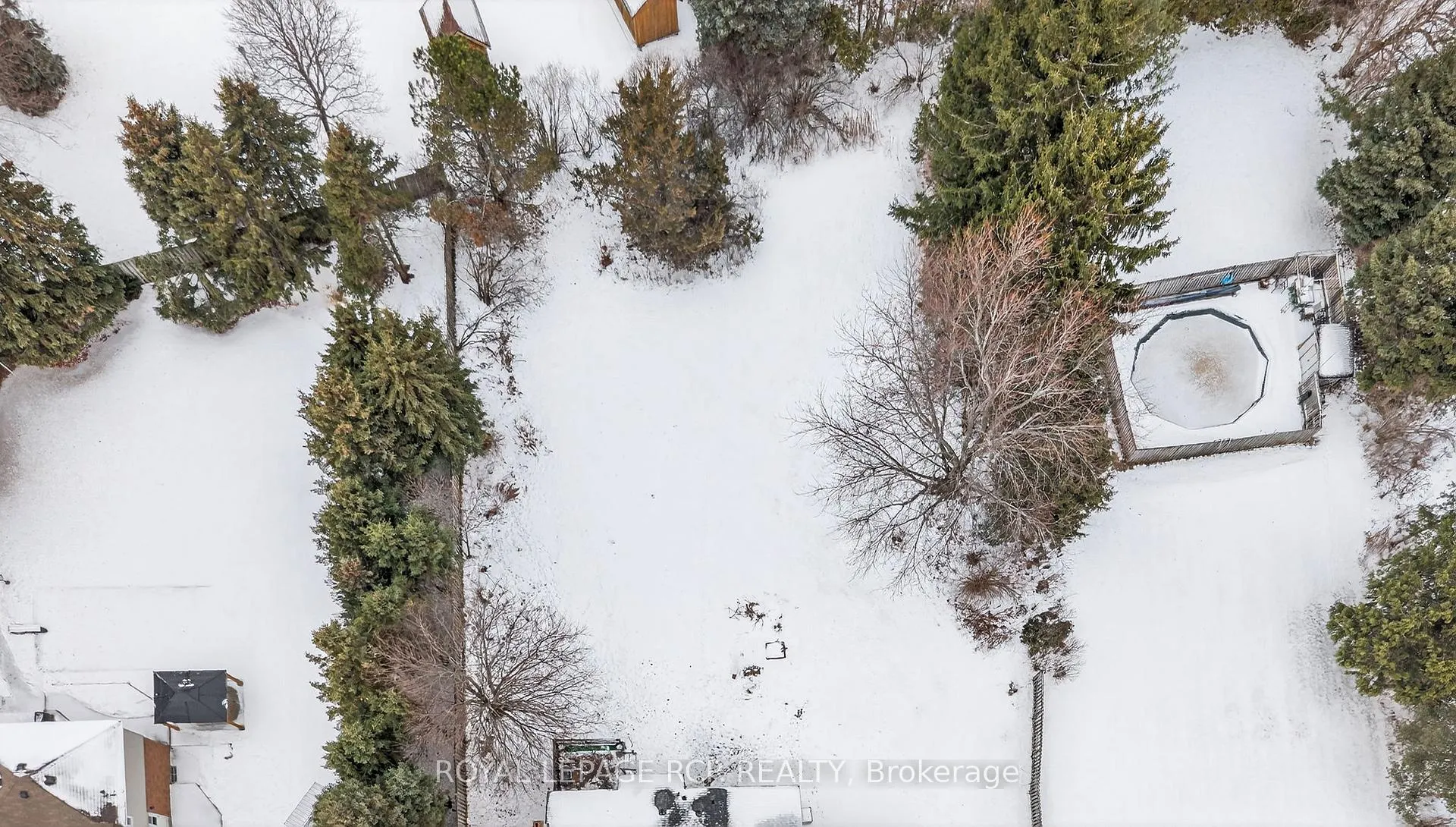Photo 41 of 17 Arlow Road, Caledon, Mono Mills — HOMEH
