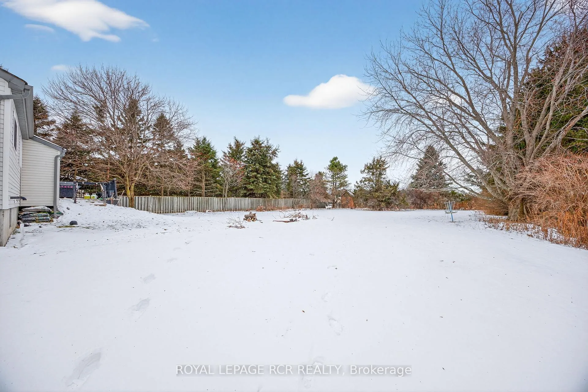 Photo 47 of 17 Arlow Road, Caledon, Mono Mills — HOMEH