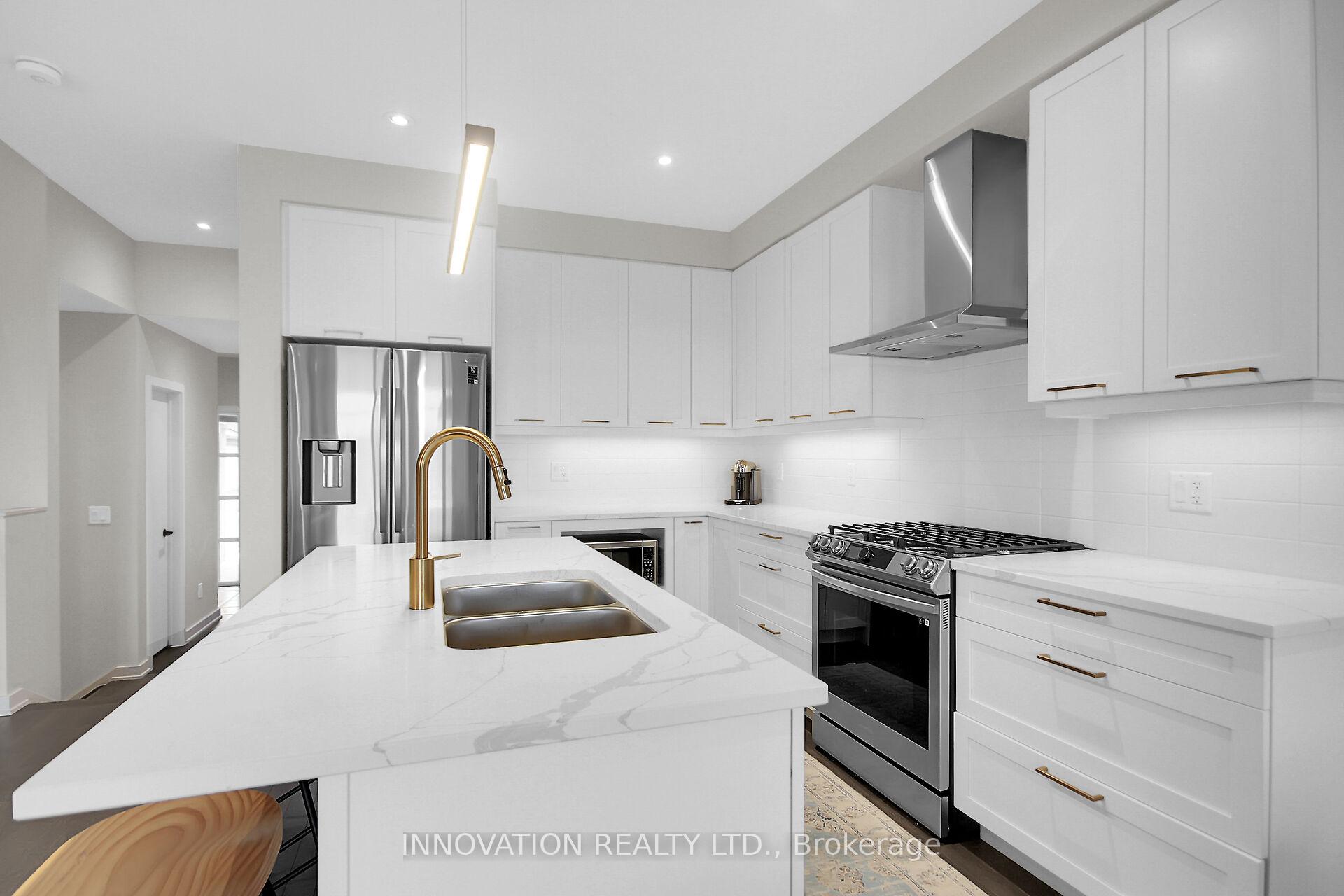 Photo 7 of 166 Shuttleworth Drive, Ottawa, Leitrim — HOMEH