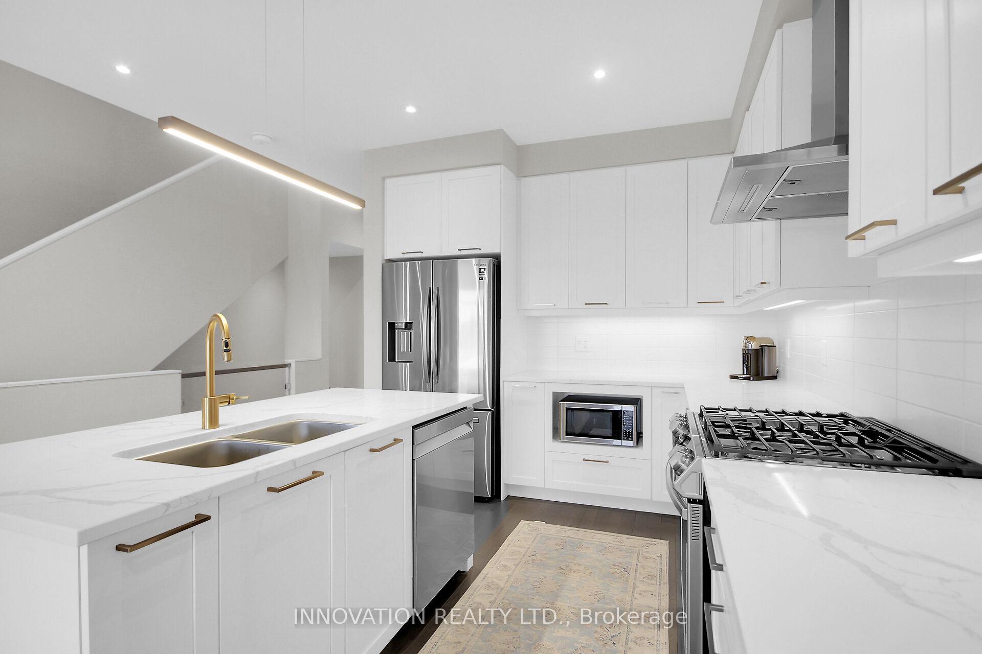 Photo 8 of 166 Shuttleworth Drive, Ottawa, Leitrim — HOMEH