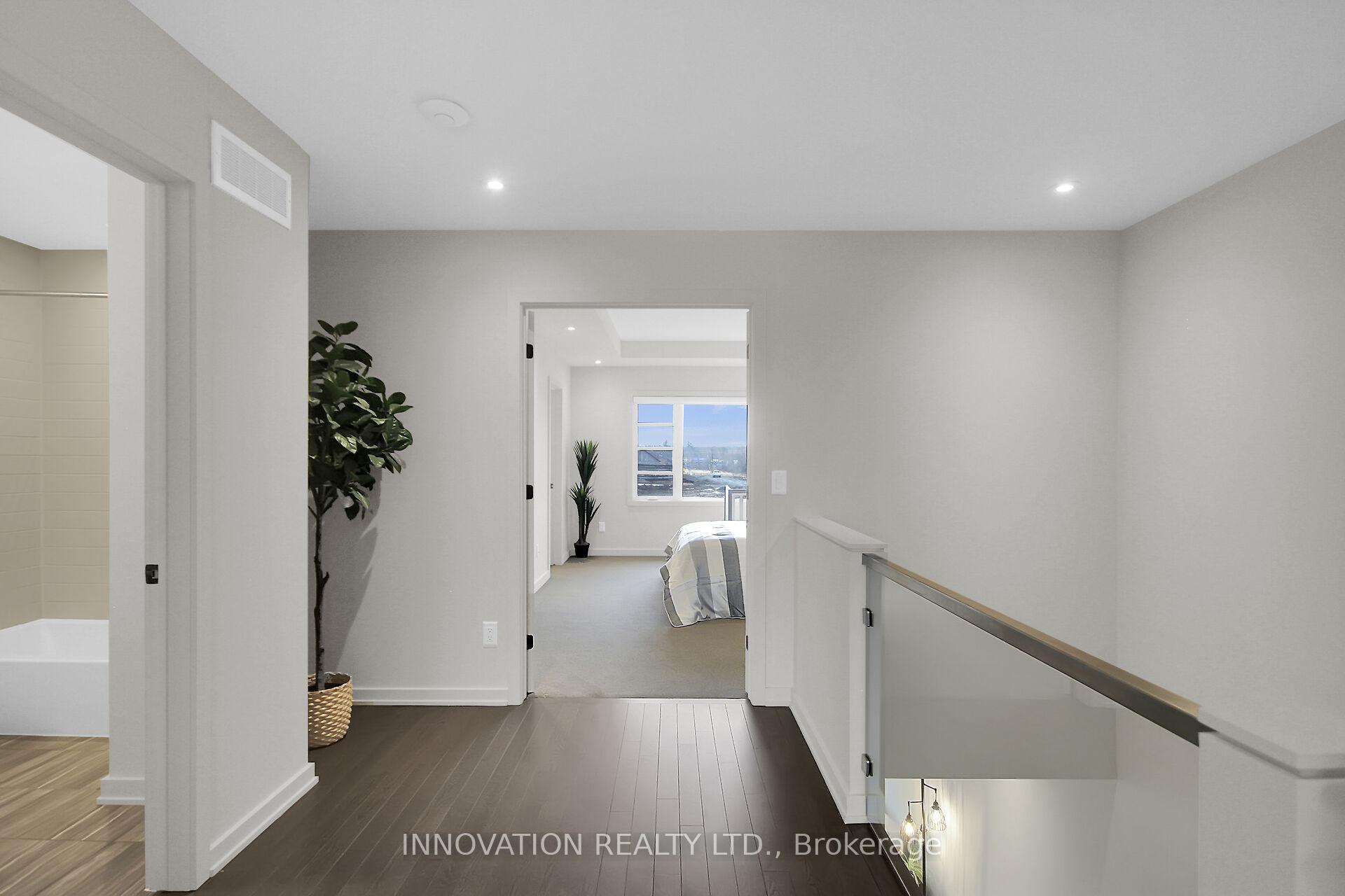 Photo 15 of 166 Shuttleworth Drive, Ottawa, Leitrim — HOMEH