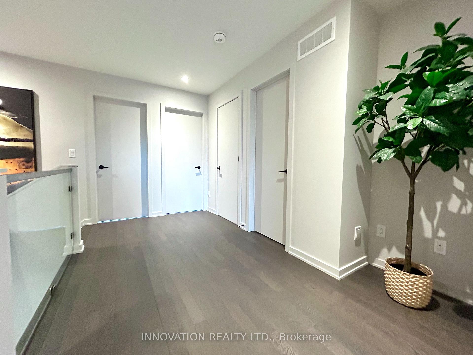 Photo 16 of 166 Shuttleworth Drive, Ottawa, Leitrim — HOMEH