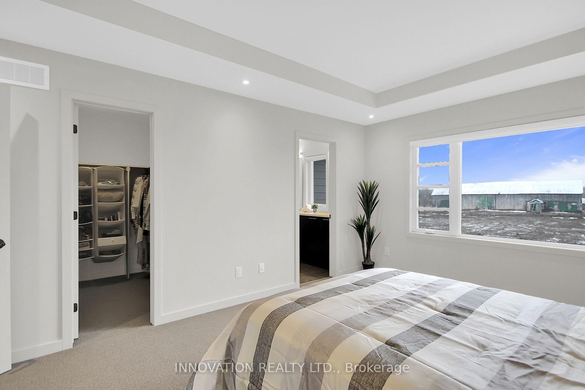 Photo 18 of 166 Shuttleworth Drive, Ottawa, Leitrim — HOMEH