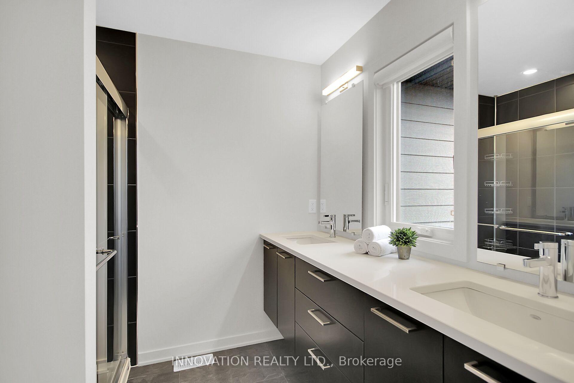 Photo 19 of 166 Shuttleworth Drive, Ottawa, Leitrim — HOMEH