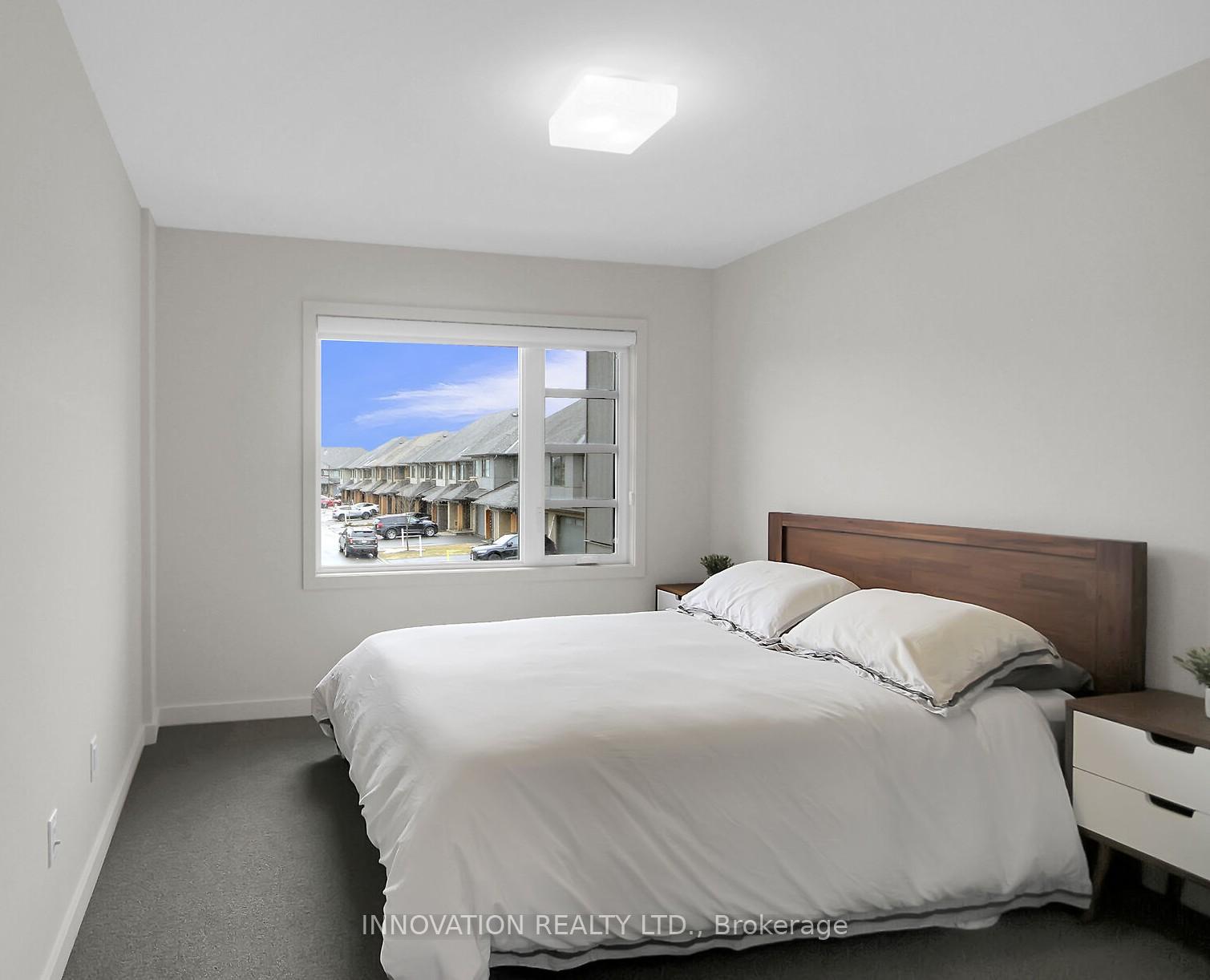 Photo 21 of 166 Shuttleworth Drive, Ottawa, Leitrim — HOMEH