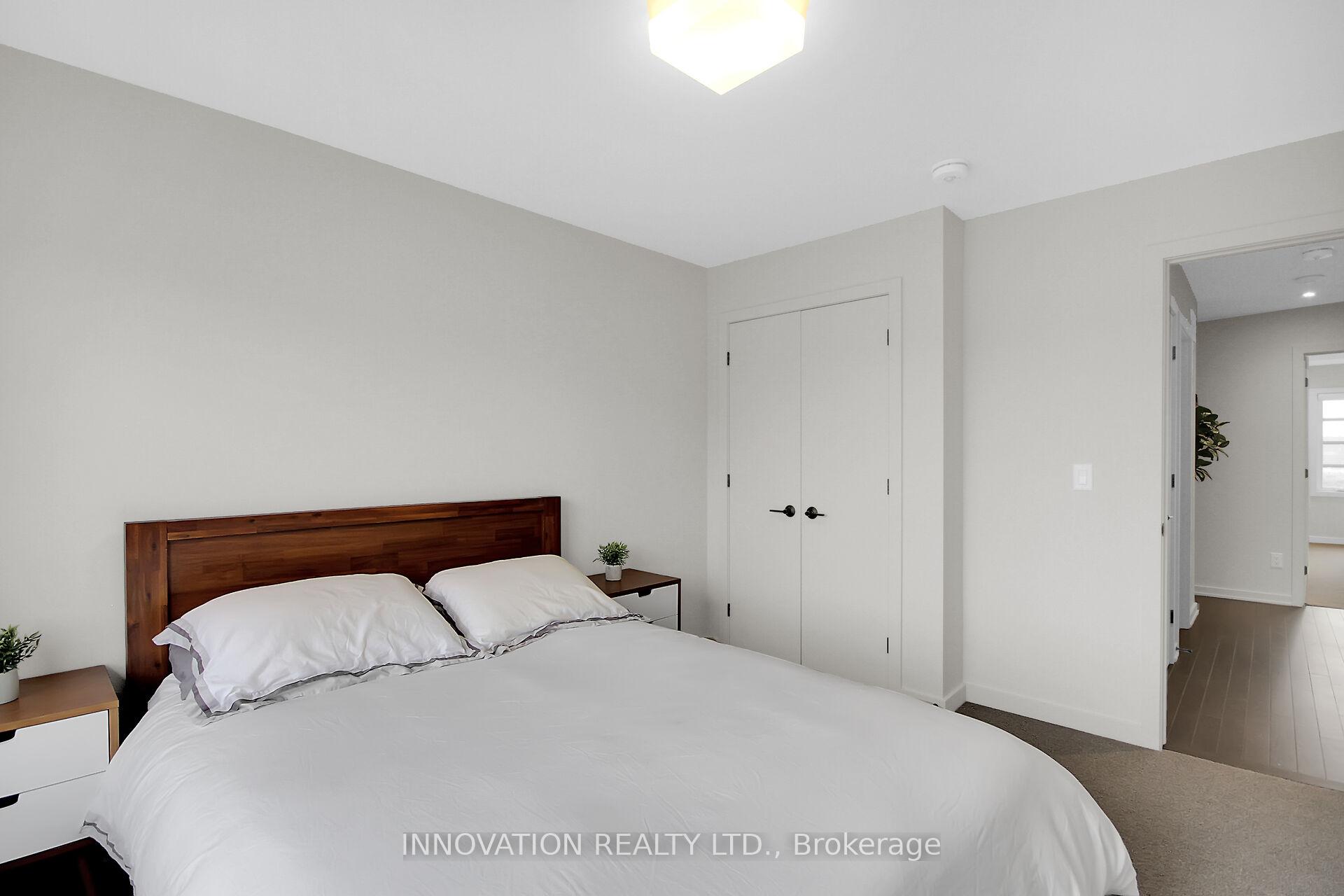 Photo 22 of 166 Shuttleworth Drive, Ottawa, Leitrim — HOMEH