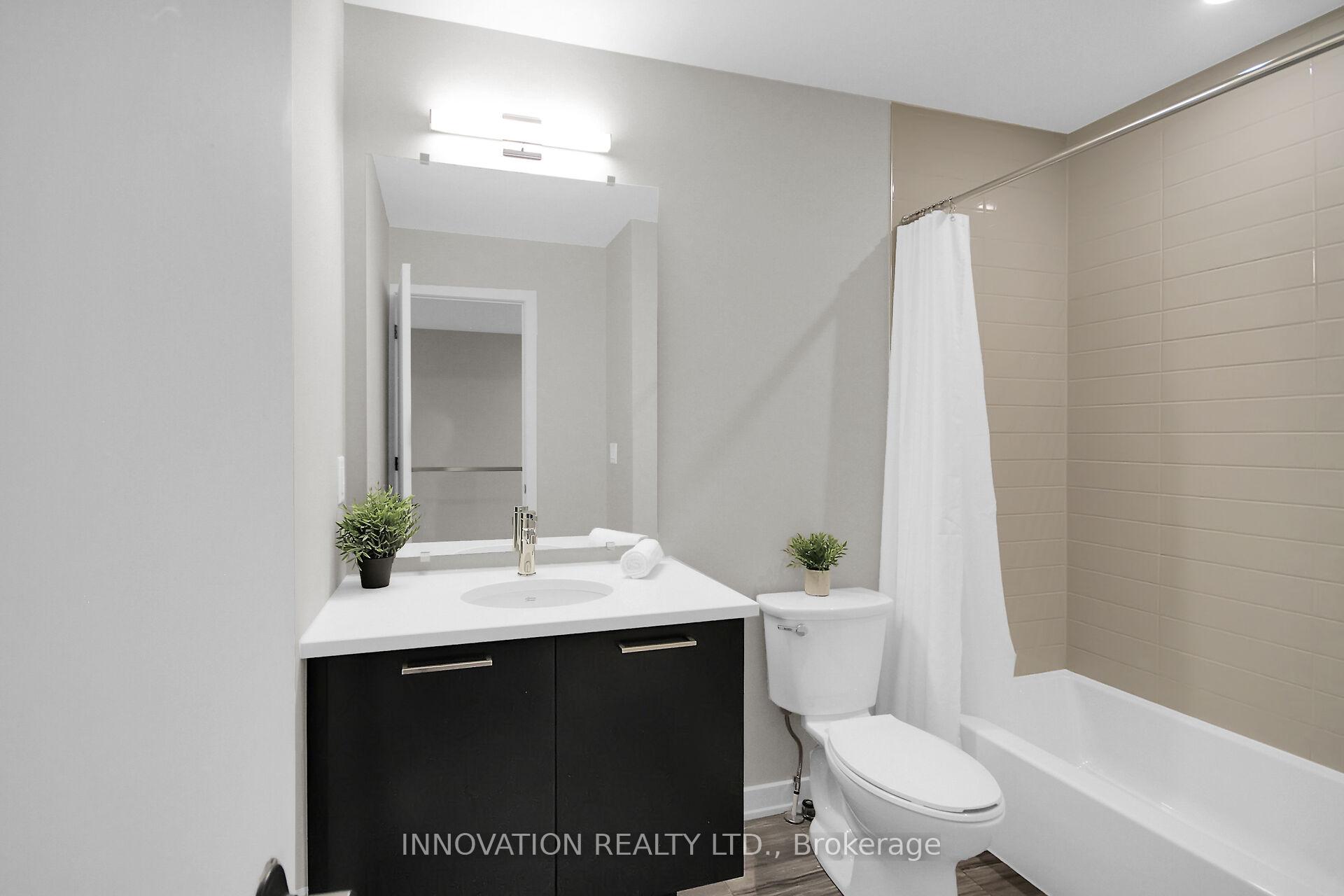 Photo 24 of 166 Shuttleworth Drive, Ottawa, Leitrim — HOMEH
