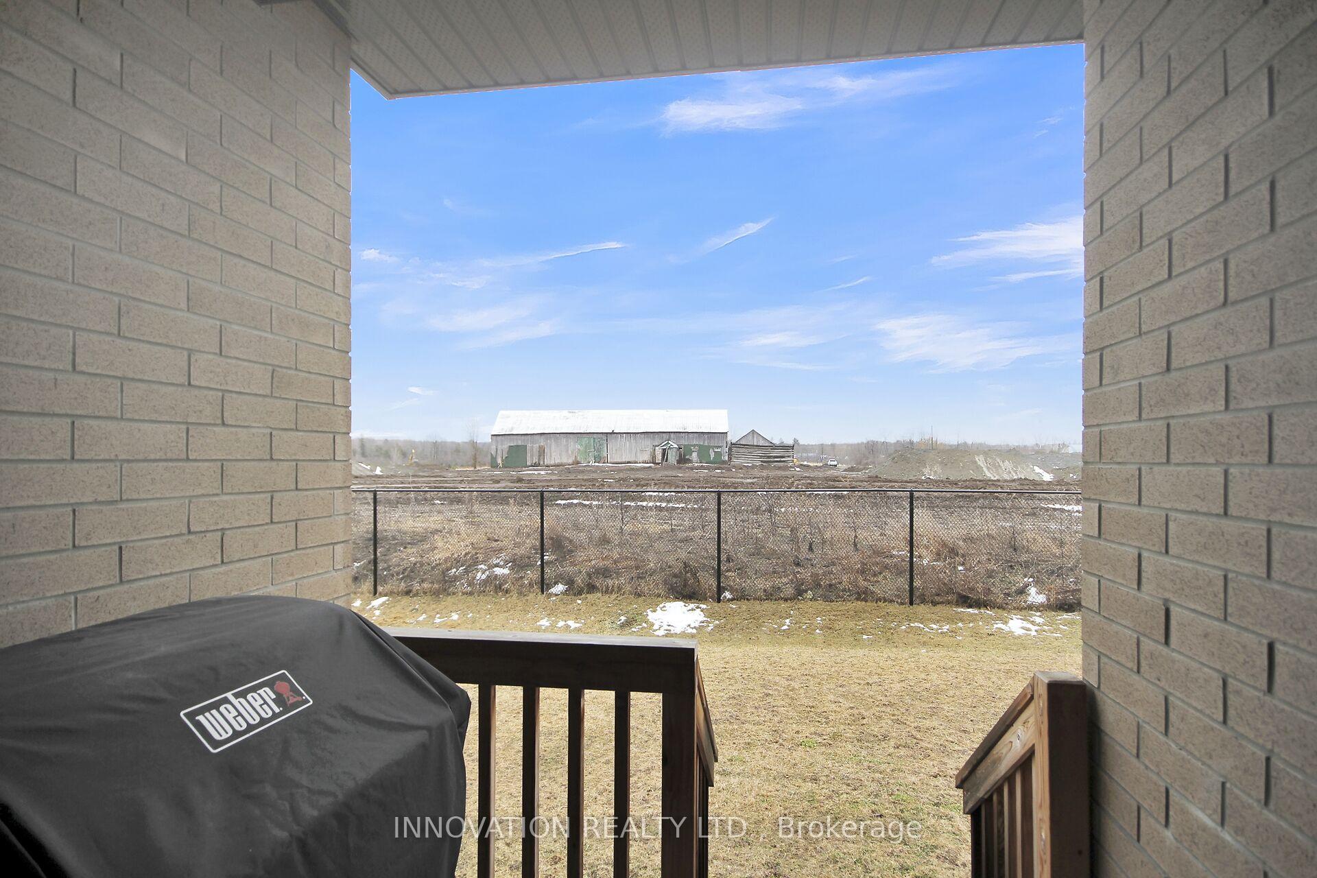 Photo 29 of 166 Shuttleworth Drive, Ottawa, Leitrim — HOMEH