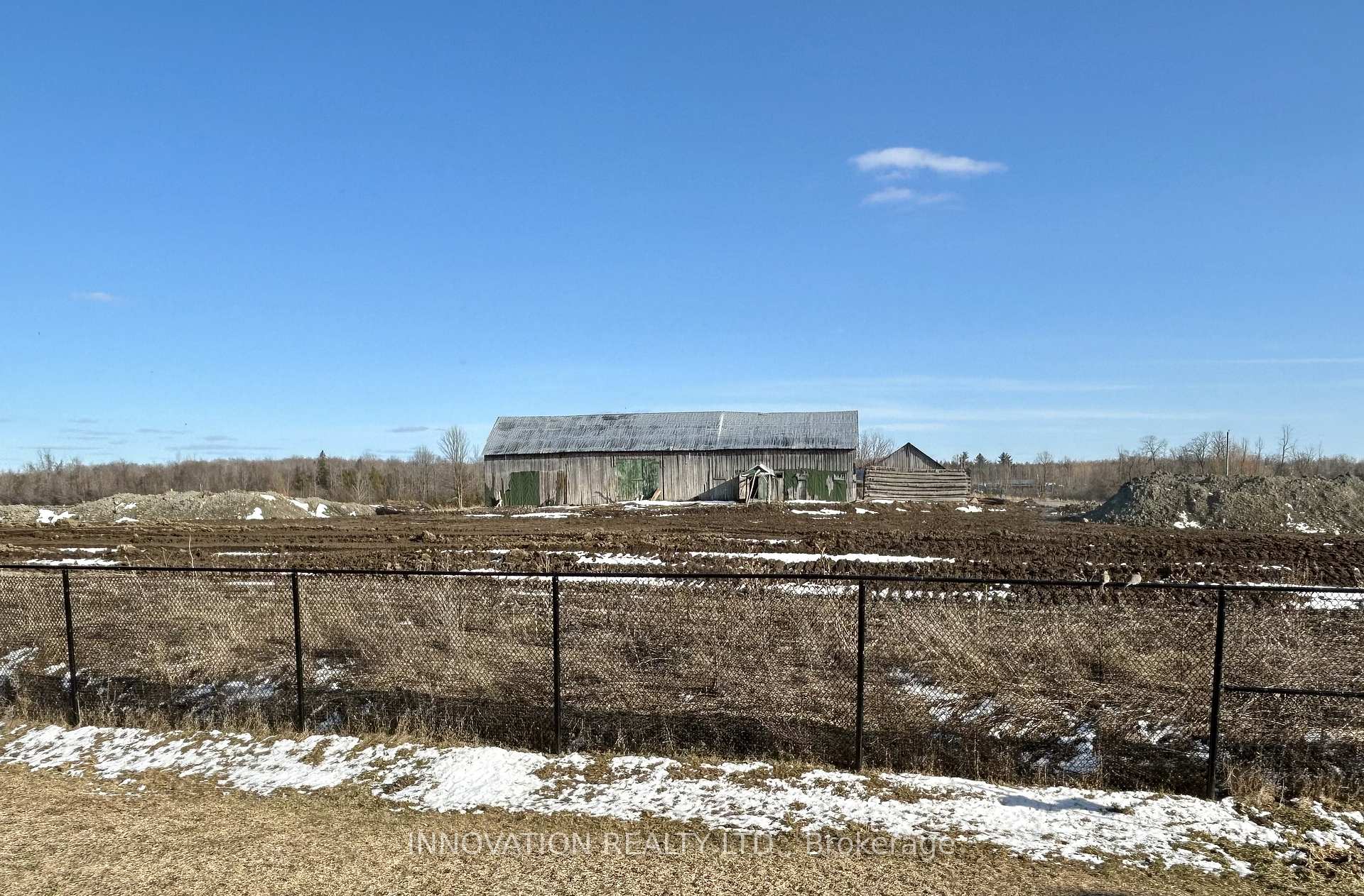 Photo 31 of 166 Shuttleworth Drive, Ottawa, Leitrim — HOMEH