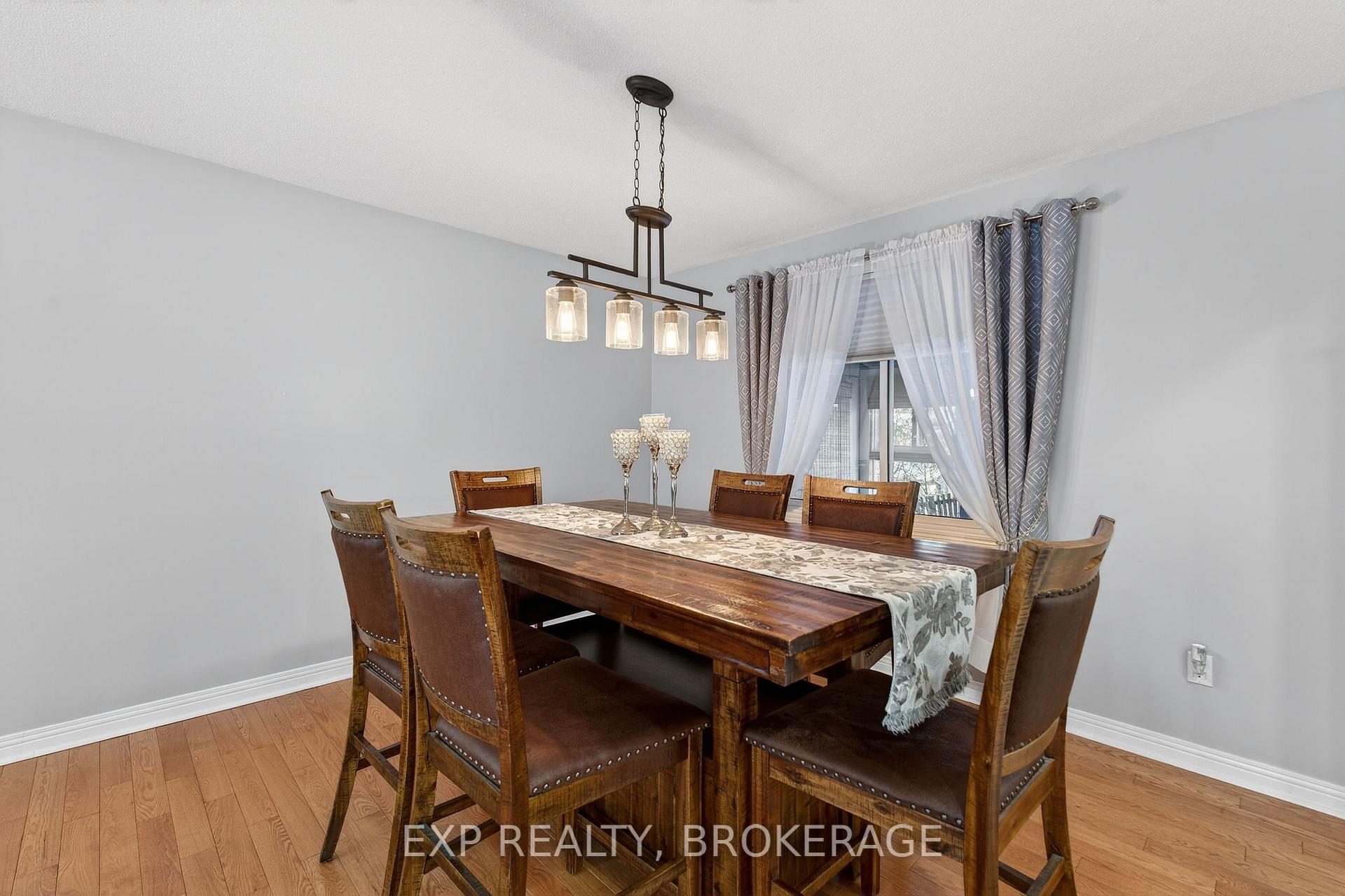 Photo 9 of 1048 Bauder Crescent, Kingston, North of Taylor-Kidd Blvd — HOMEH