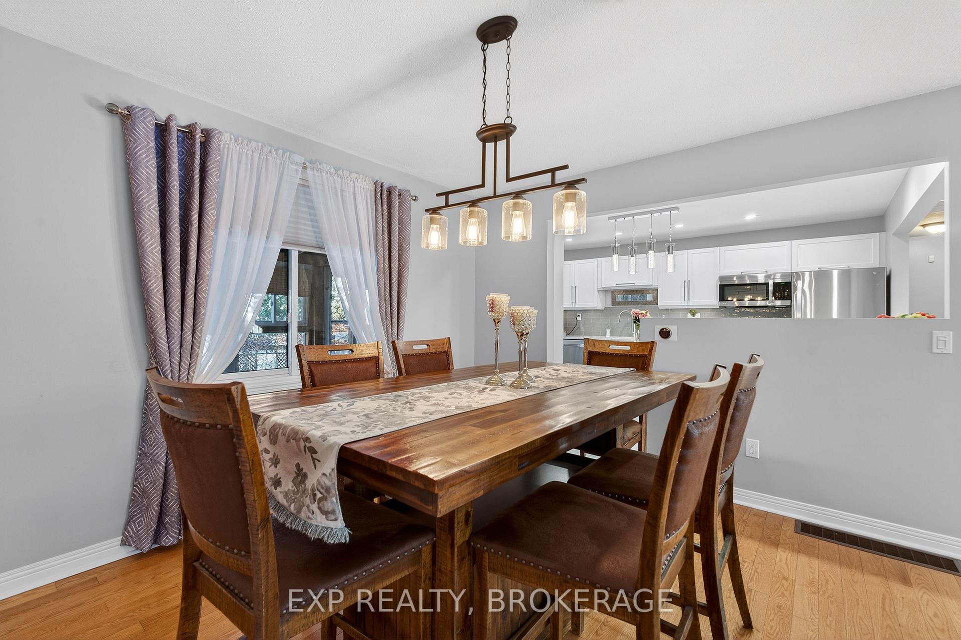 Photo 10 of 1048 Bauder Crescent, Kingston, North of Taylor-Kidd Blvd — HOMEH