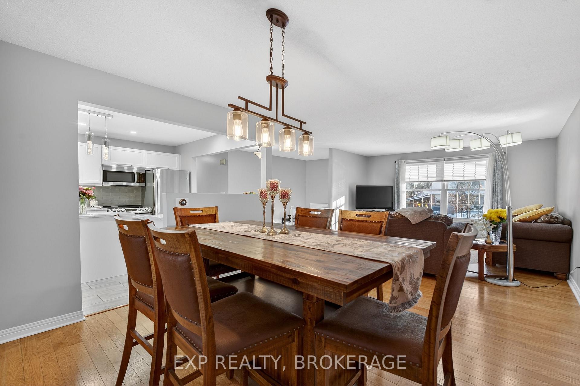 Photo 11 of 1048 Bauder Crescent, Kingston, North of Taylor-Kidd Blvd — HOMEH