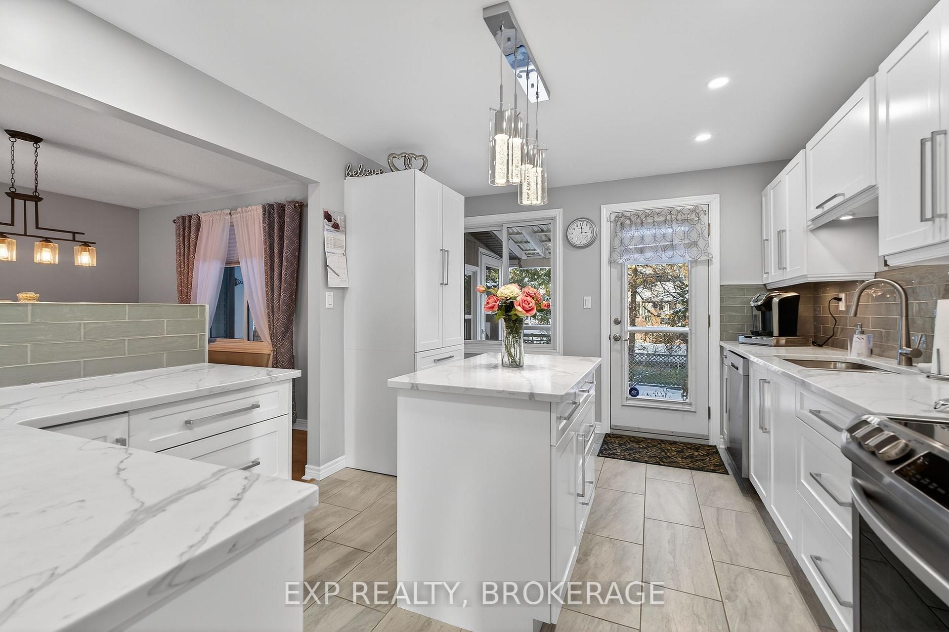Photo 12 of 1048 Bauder Crescent, Kingston, North of Taylor-Kidd Blvd — HOMEH