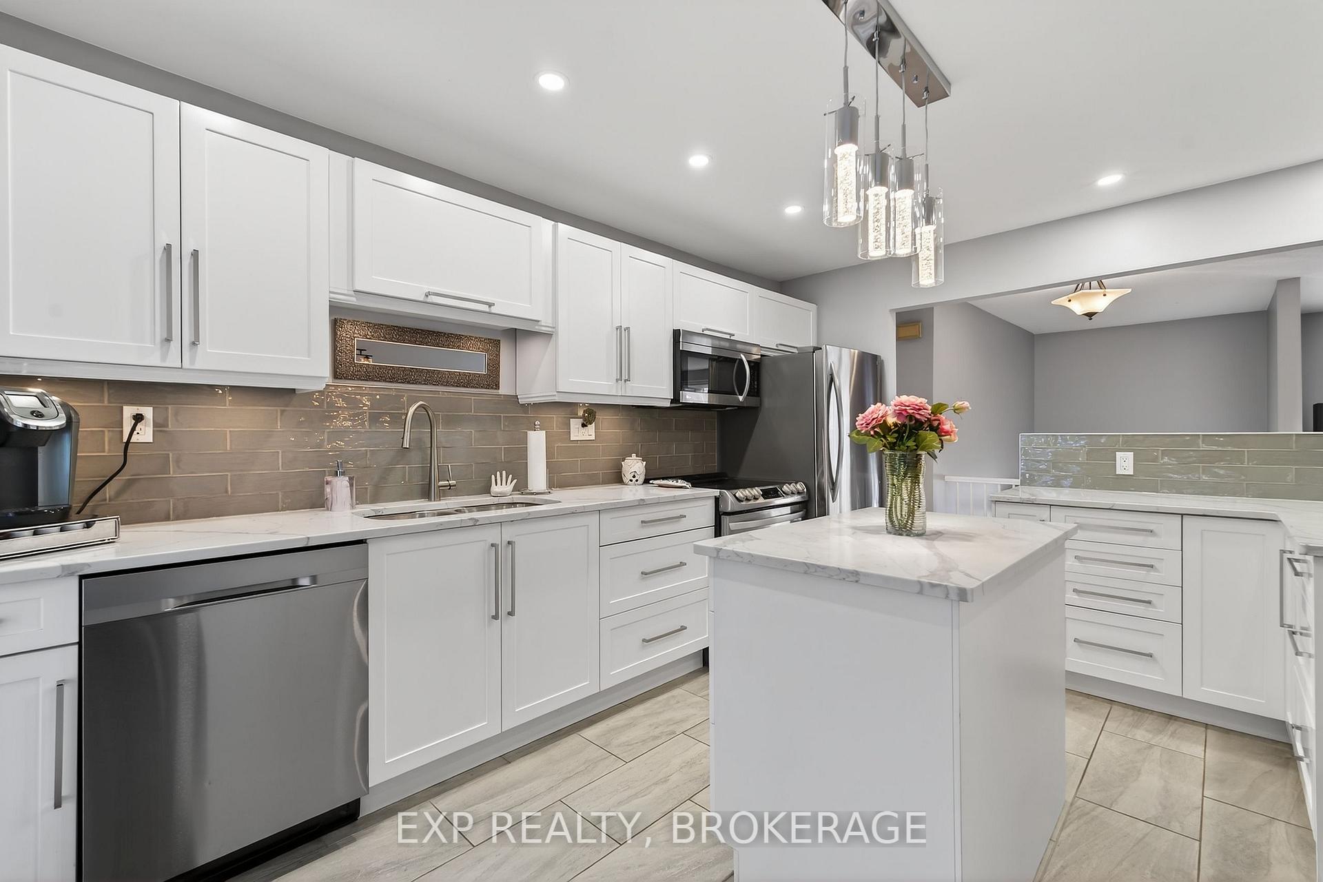 Photo 16 of 1048 Bauder Crescent, Kingston, North of Taylor-Kidd Blvd — HOMEH
