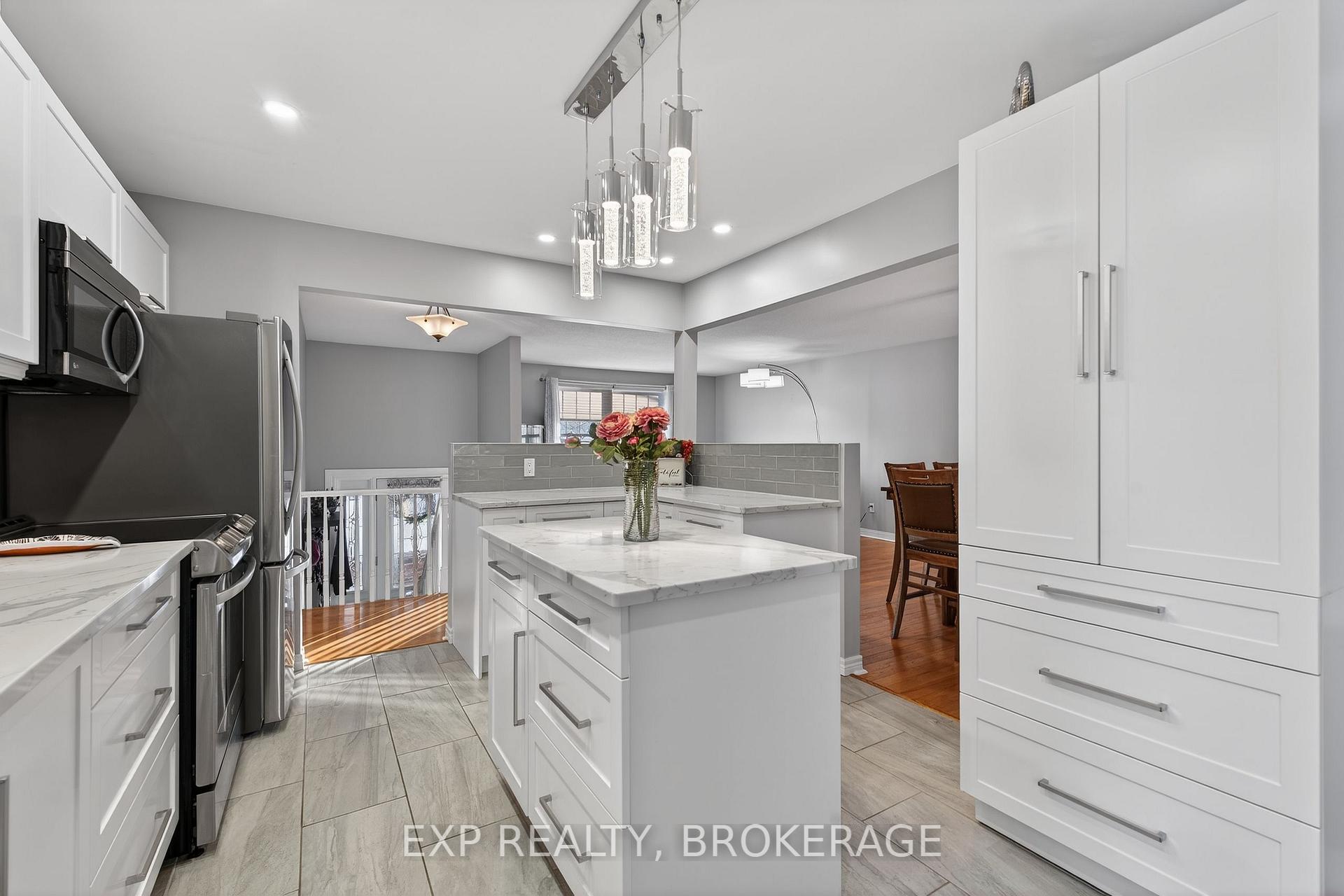 Photo 17 of 1048 Bauder Crescent, Kingston, North of Taylor-Kidd Blvd — HOMEH
