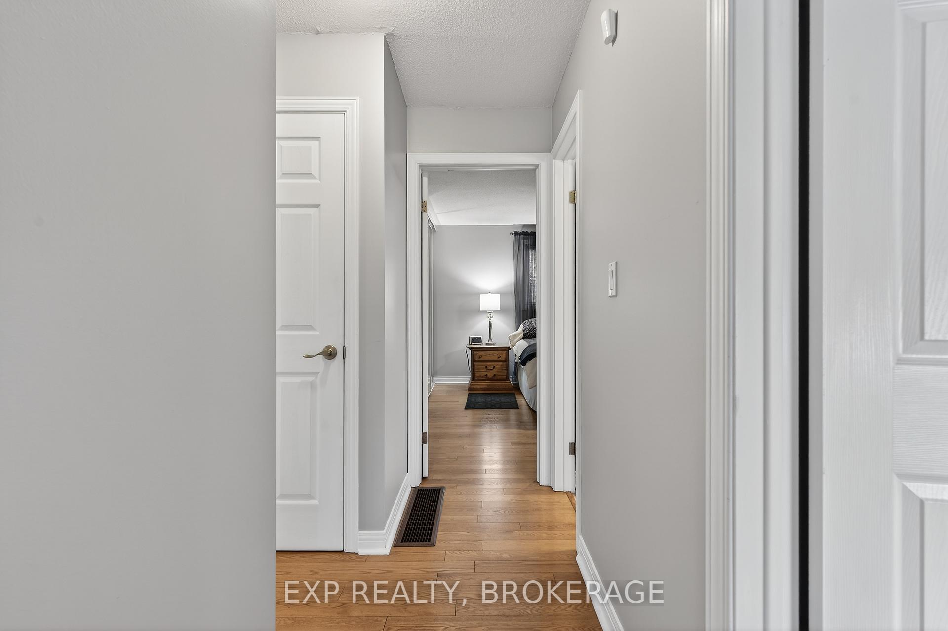 Photo 19 of 1048 Bauder Crescent, Kingston, North of Taylor-Kidd Blvd — HOMEH