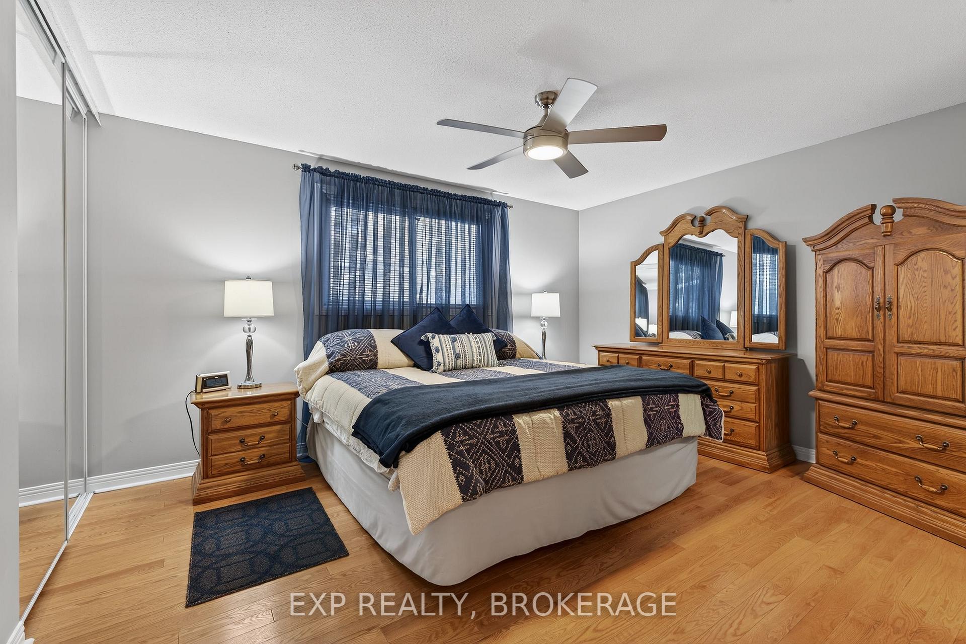 Photo 20 of 1048 Bauder Crescent, Kingston, North of Taylor-Kidd Blvd — HOMEH