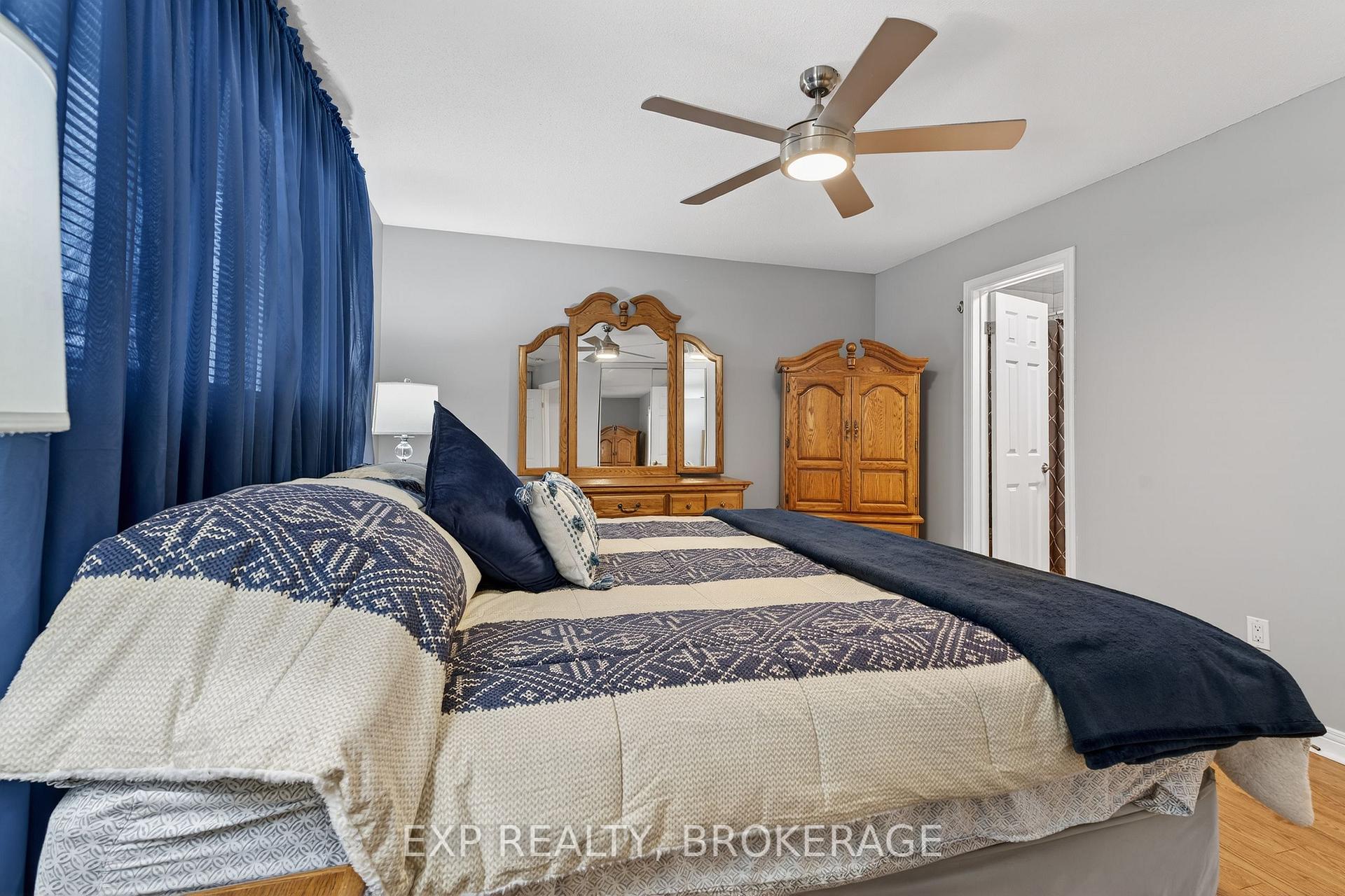 Photo 21 of 1048 Bauder Crescent, Kingston, North of Taylor-Kidd Blvd — HOMEH