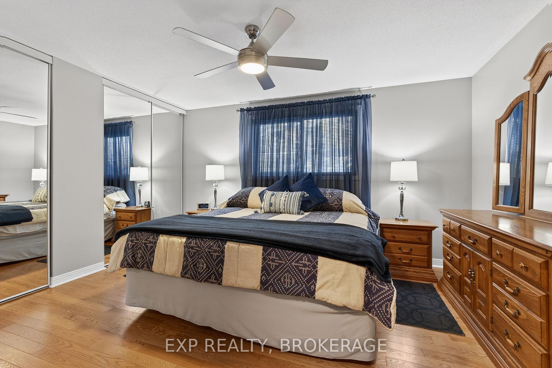 Photo 22 of 1048 Bauder Crescent, Kingston, North of Taylor-Kidd Blvd — HOMEH
