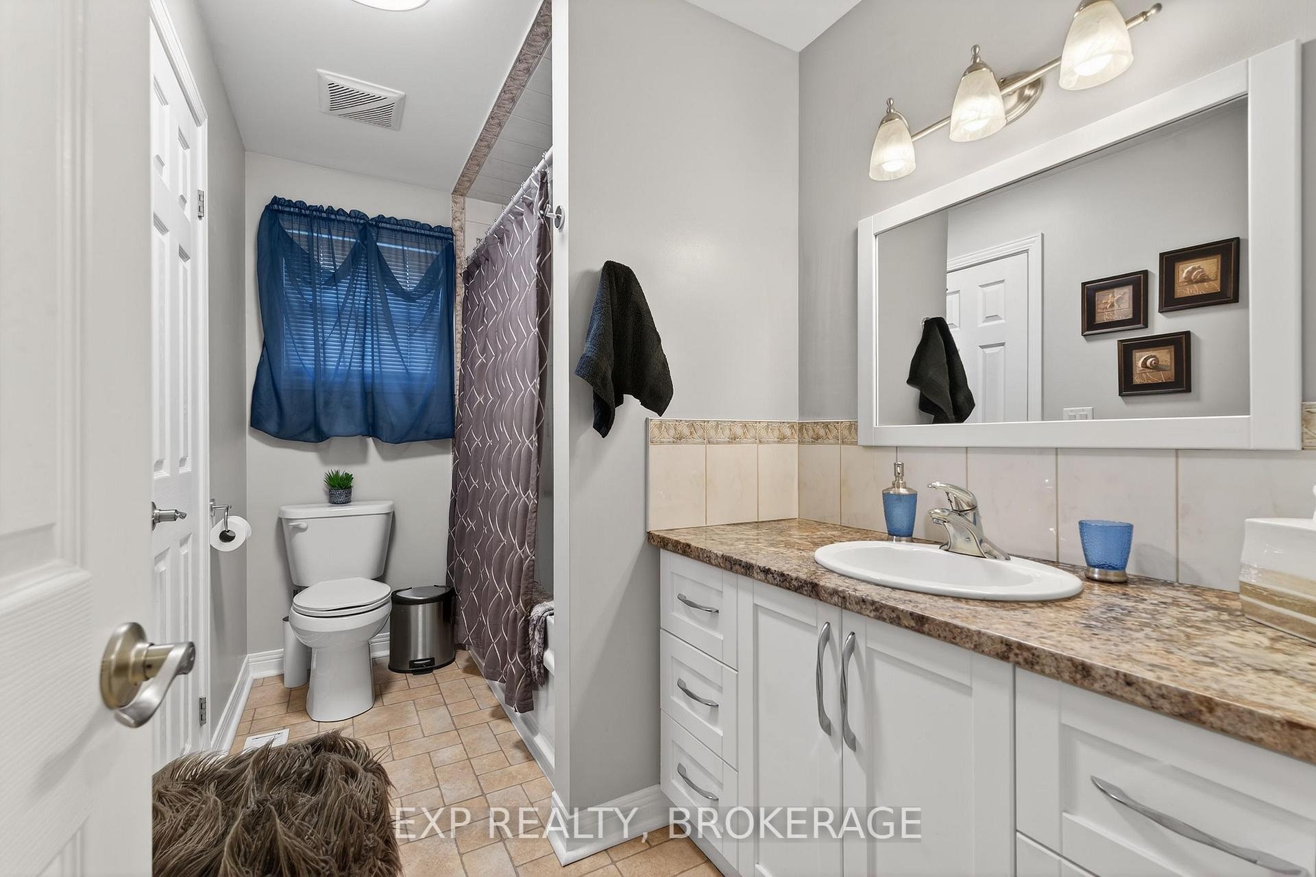 Photo 23 of 1048 Bauder Crescent, Kingston, North of Taylor-Kidd Blvd — HOMEH