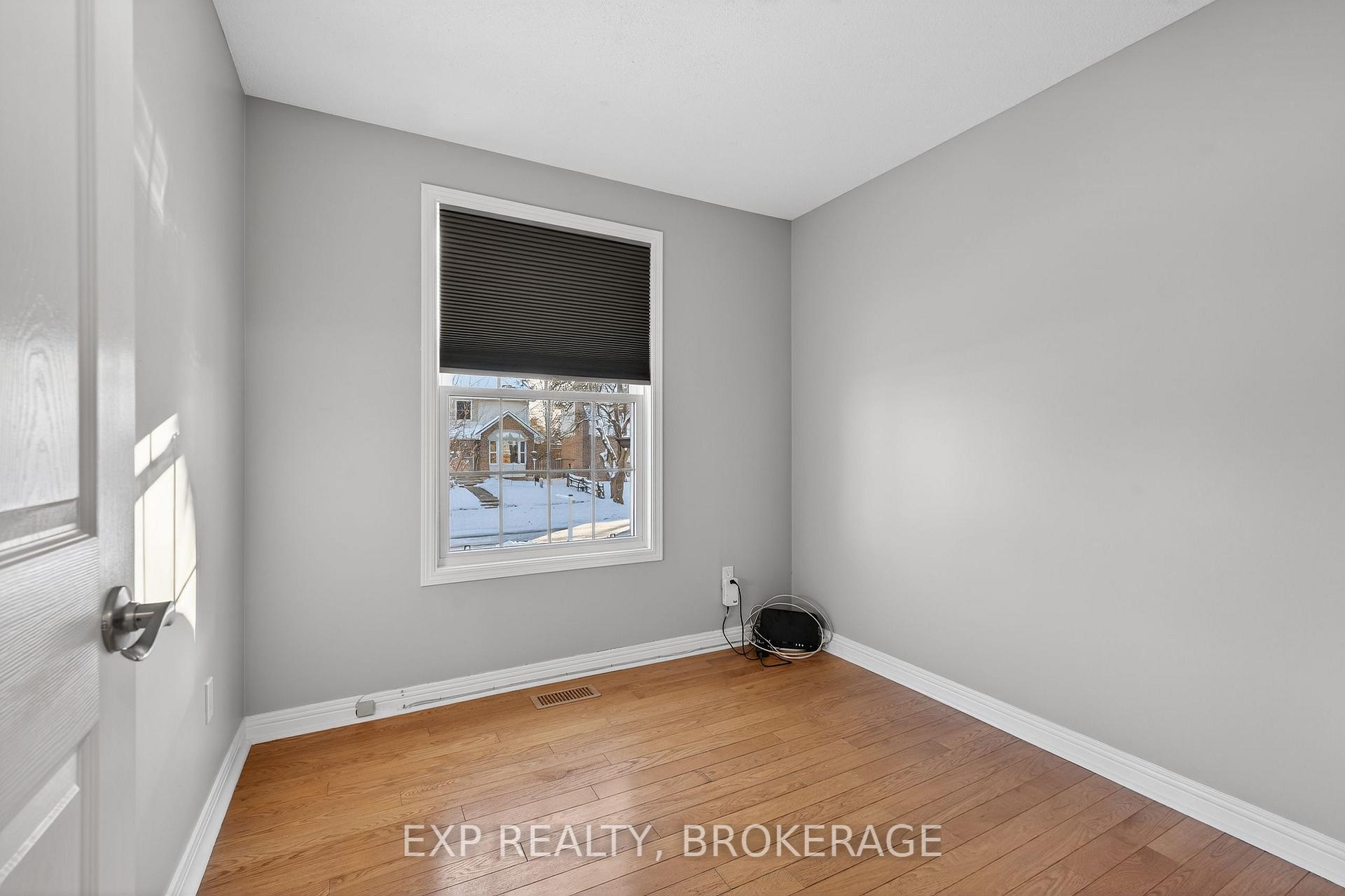 Photo 24 of 1048 Bauder Crescent, Kingston, North of Taylor-Kidd Blvd — HOMEH