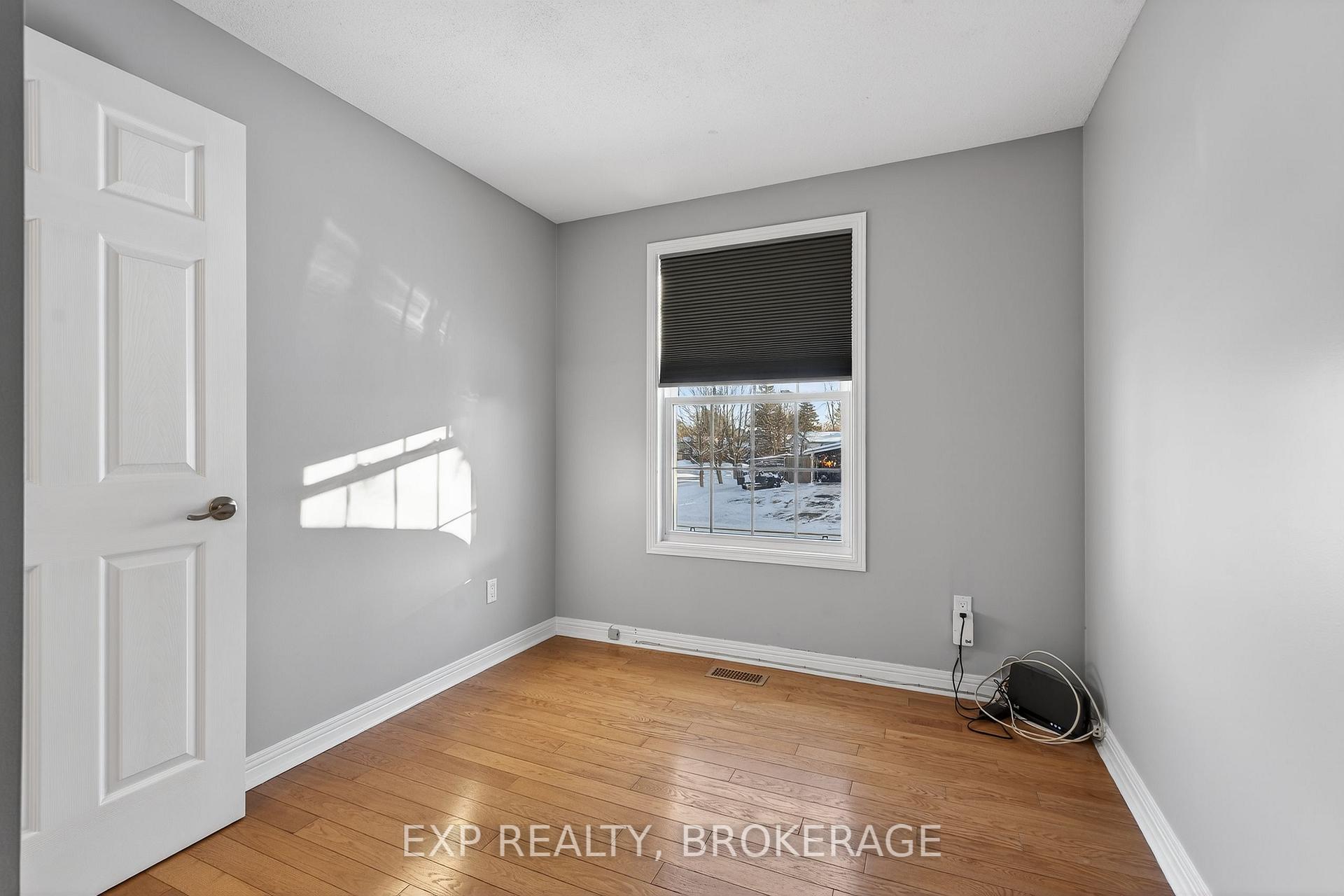 Photo 25 of 1048 Bauder Crescent, Kingston, North of Taylor-Kidd Blvd — HOMEH