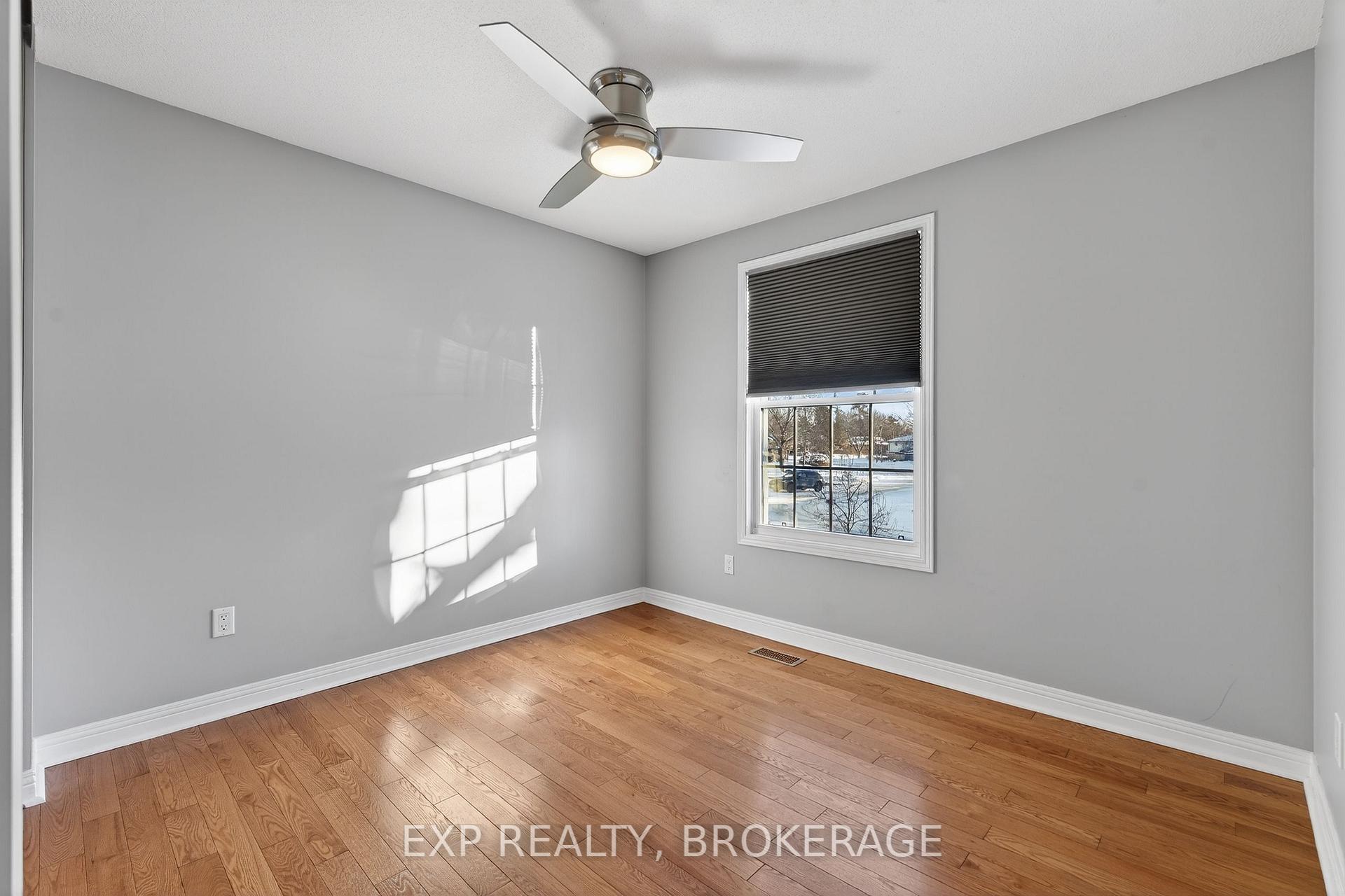 Photo 26 of 1048 Bauder Crescent, Kingston, North of Taylor-Kidd Blvd — HOMEH