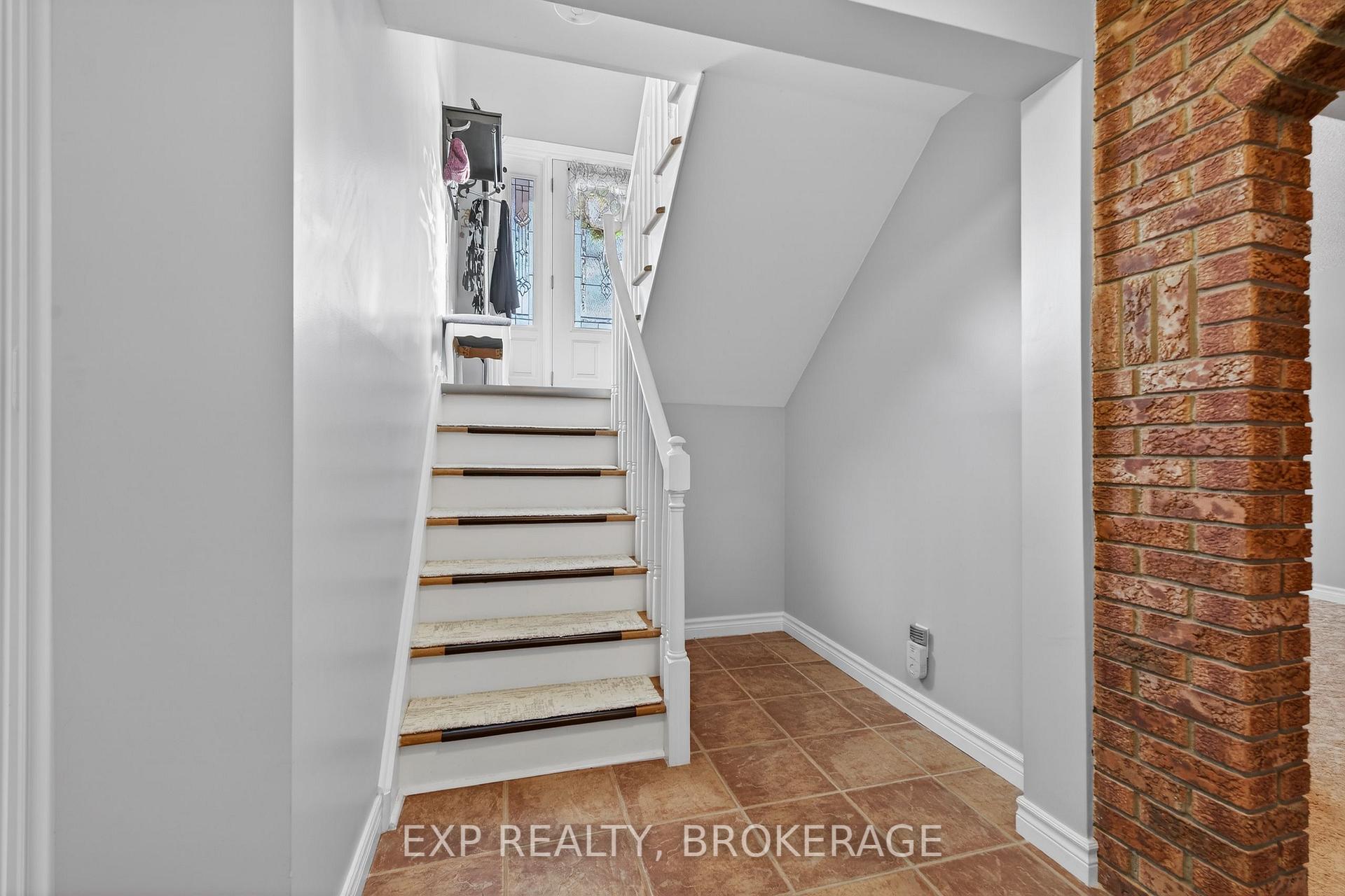 Photo 29 of 1048 Bauder Crescent, Kingston, North of Taylor-Kidd Blvd — HOMEH