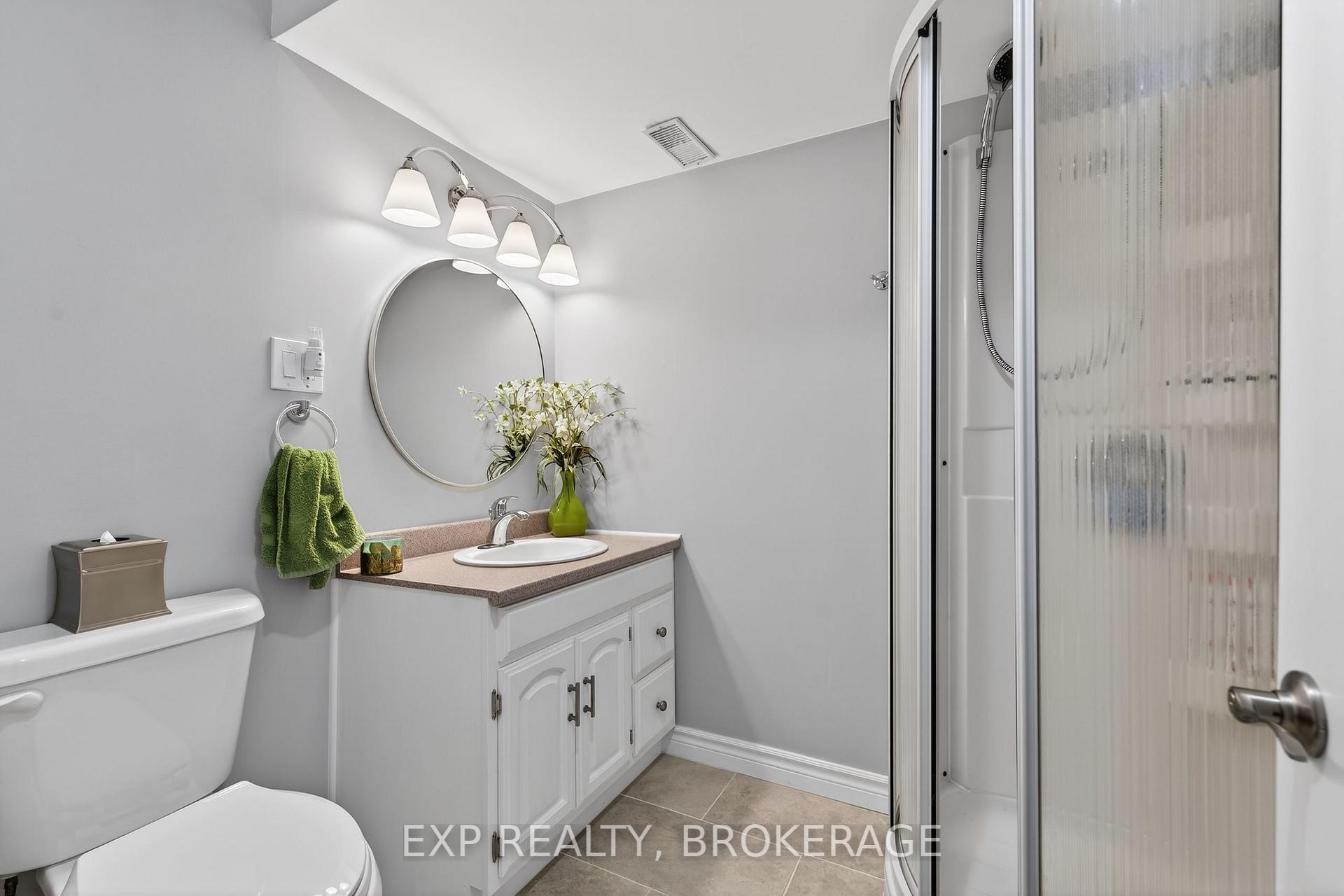 Photo 31 of 1048 Bauder Crescent, Kingston, North of Taylor-Kidd Blvd — HOMEH