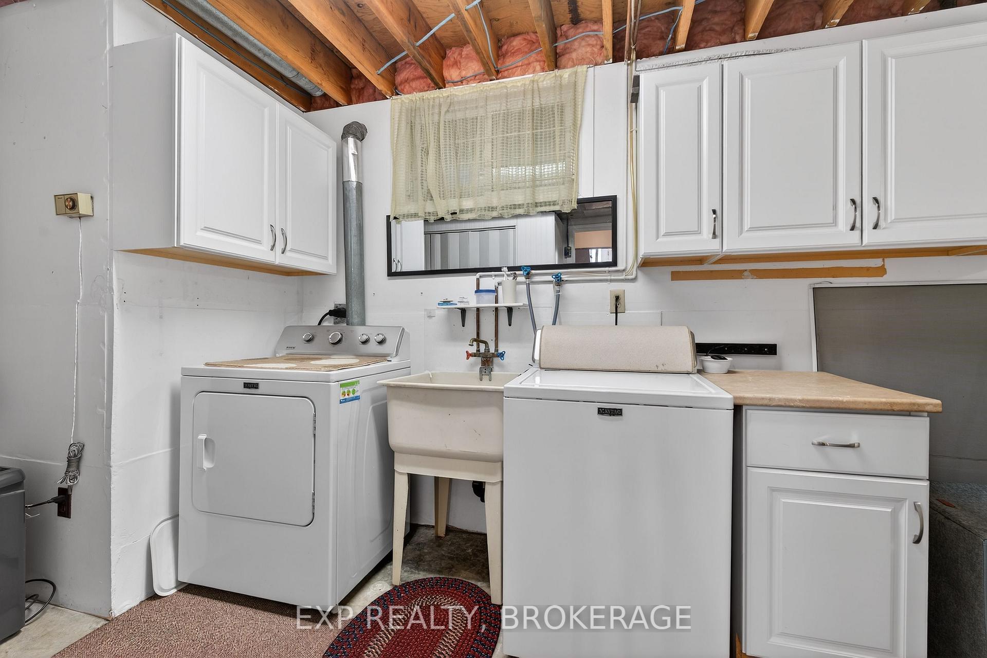 Photo 32 of 1048 Bauder Crescent, Kingston, North of Taylor-Kidd Blvd — HOMEH