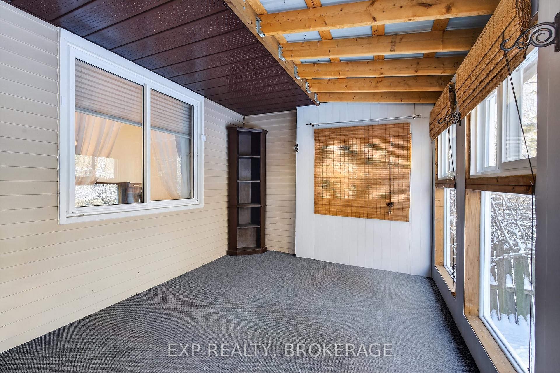 Photo 43 of 1048 Bauder Crescent, Kingston, North of Taylor-Kidd Blvd — HOMEH