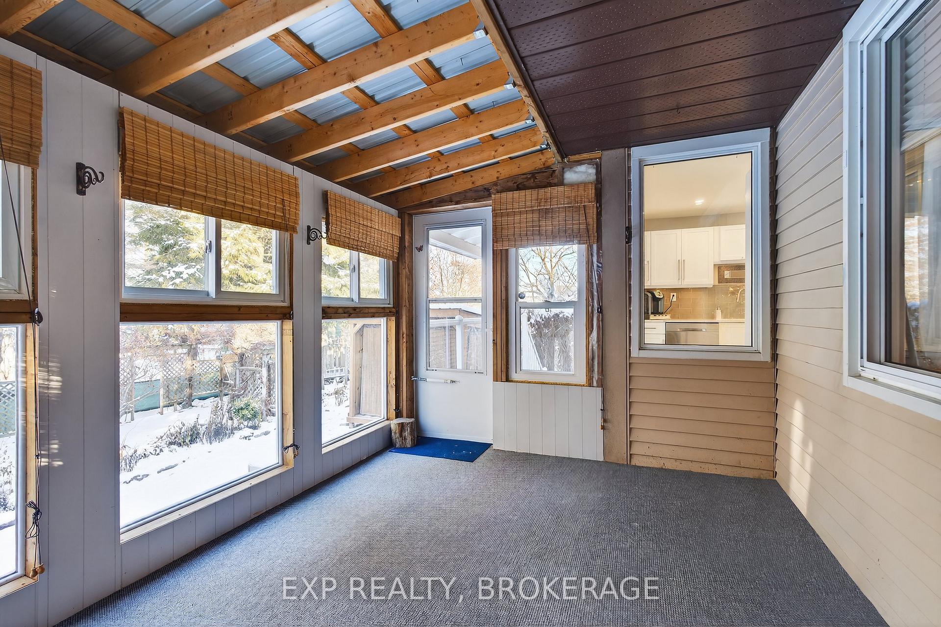 Photo 44 of 1048 Bauder Crescent, Kingston, North of Taylor-Kidd Blvd — HOMEH