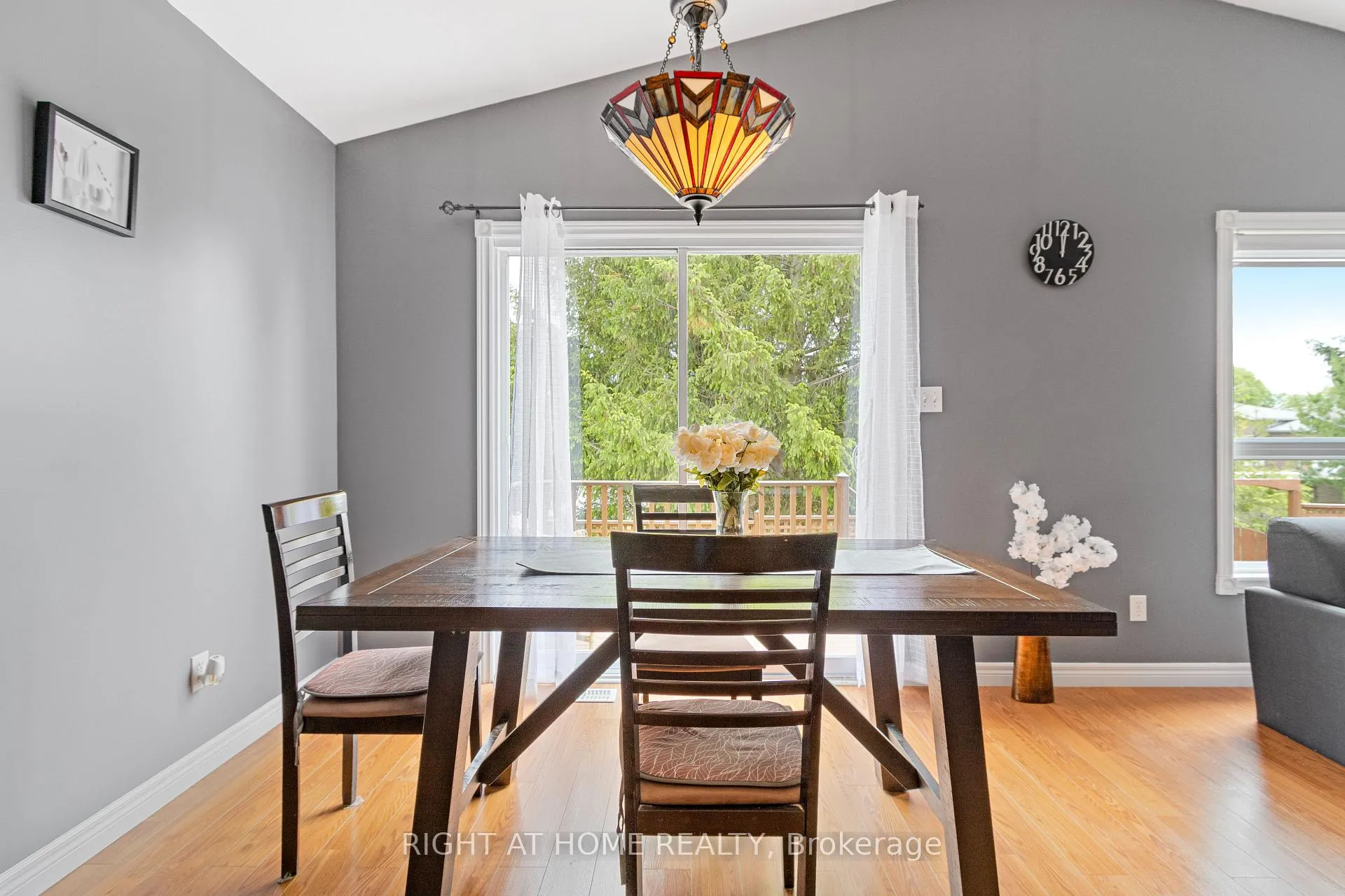 Photo 11 of 9 Discovery Court, Chatham-Kent, NE — HOMEH