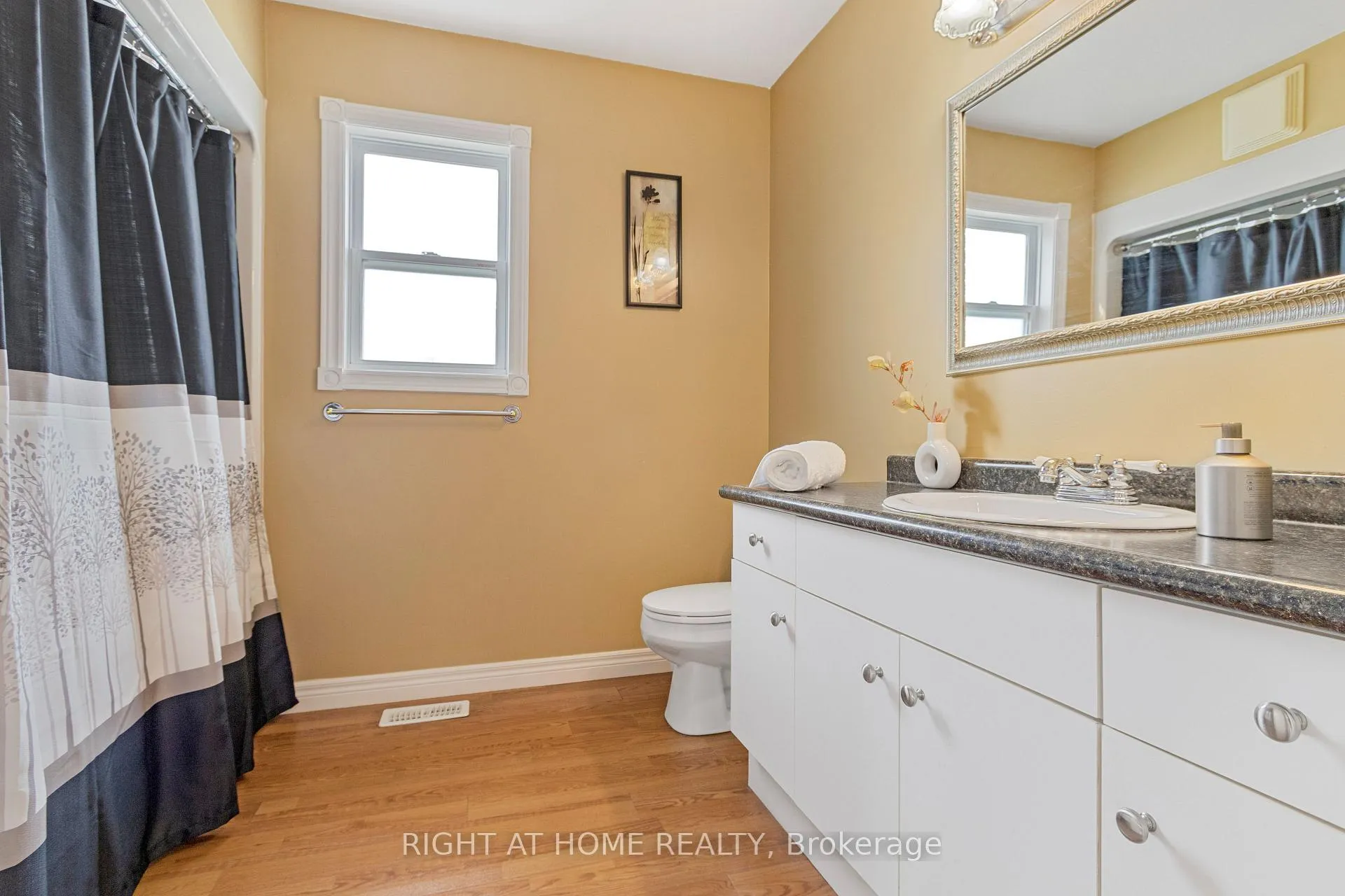 Photo 14 of 9 Discovery Court, Chatham-Kent, NE — HOMEH