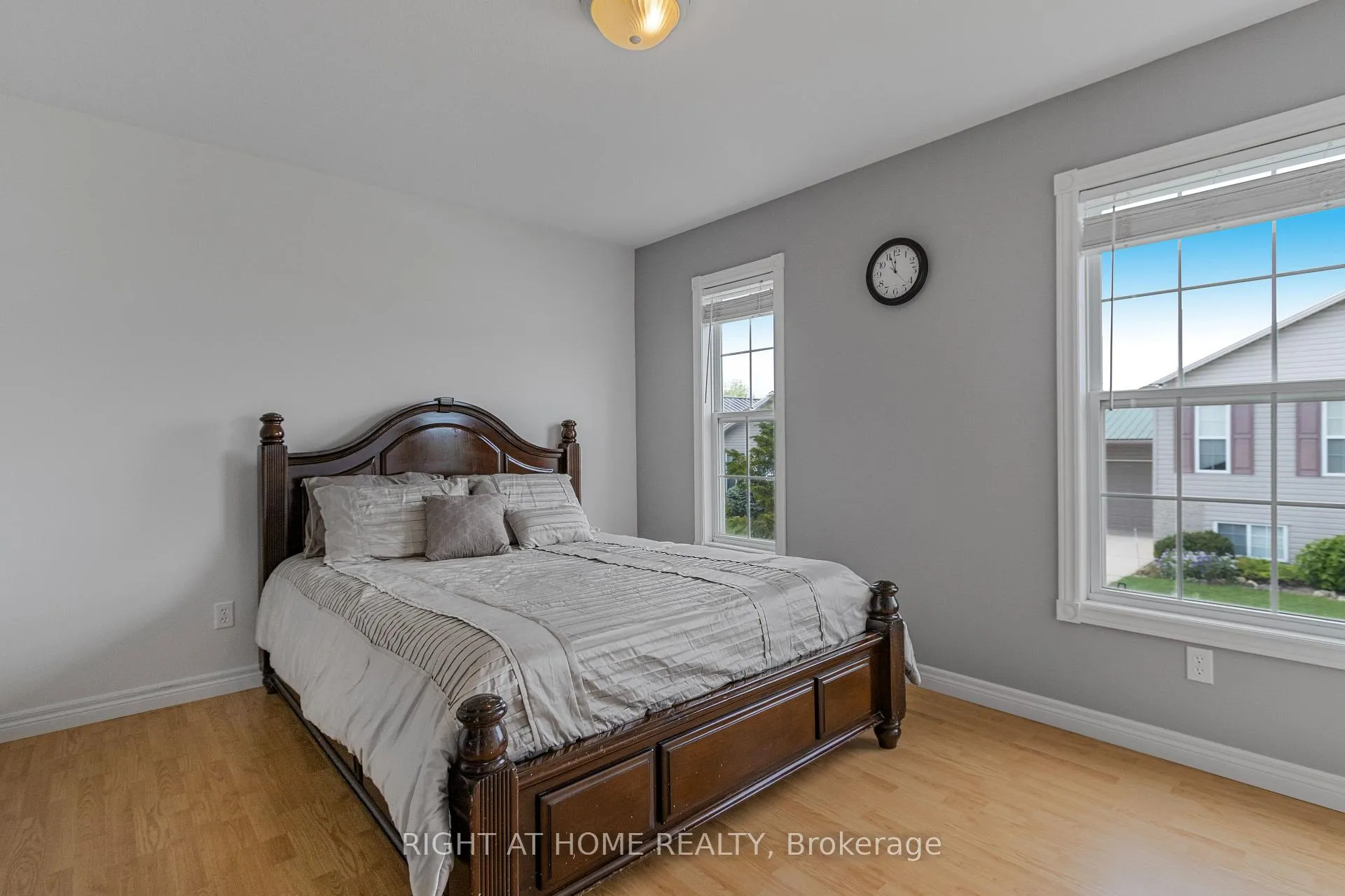 Photo 15 of 9 Discovery Court, Chatham-Kent, NE — HOMEH