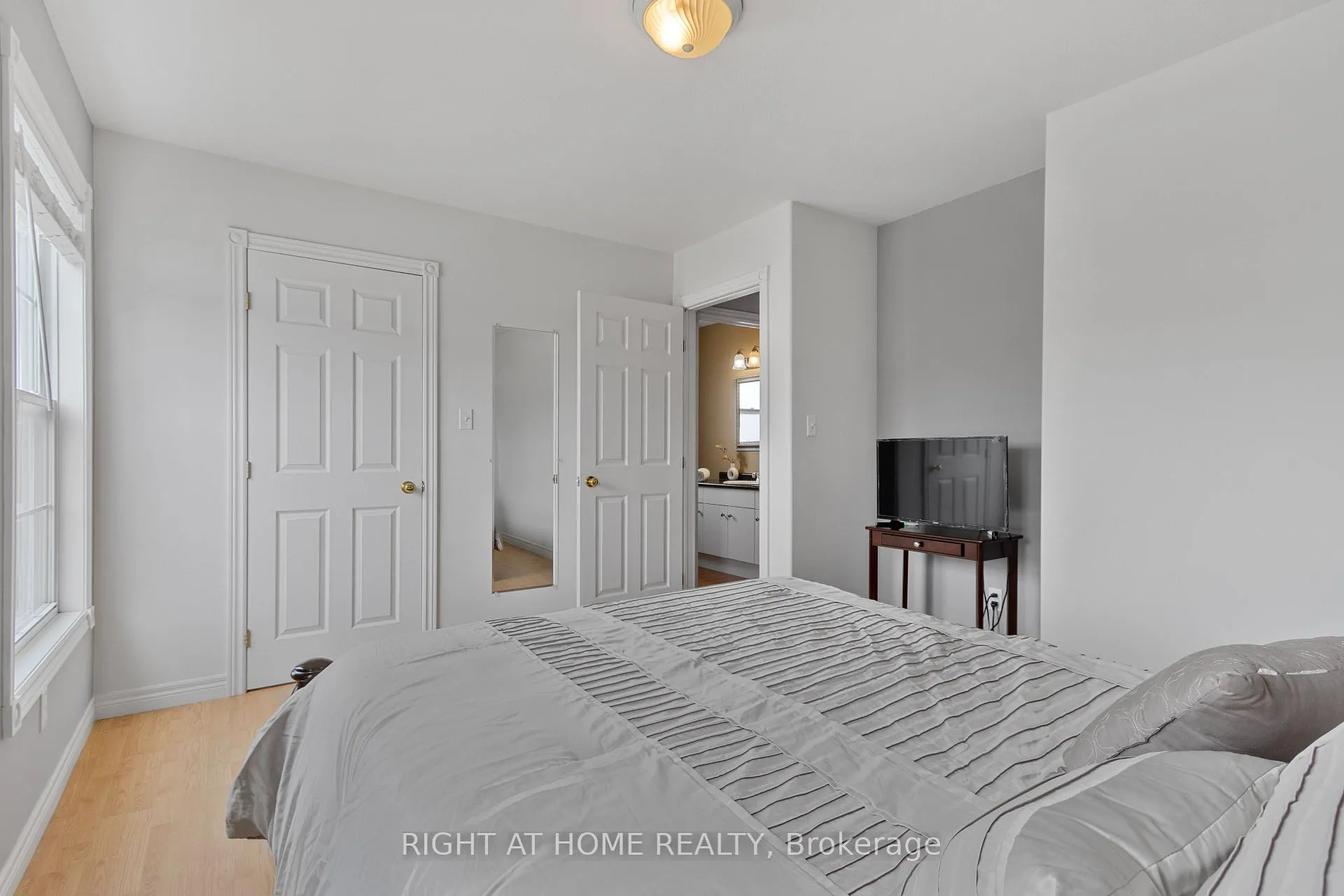 Photo 17 of 9 Discovery Court, Chatham-Kent, NE — HOMEH