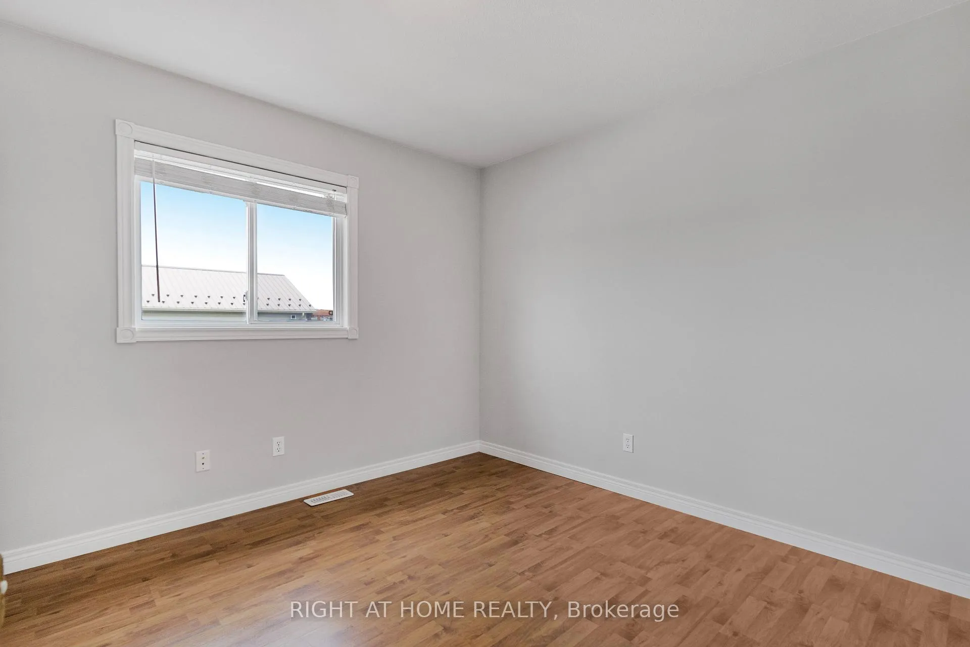 Photo 18 of 9 Discovery Court, Chatham-Kent, NE — HOMEH