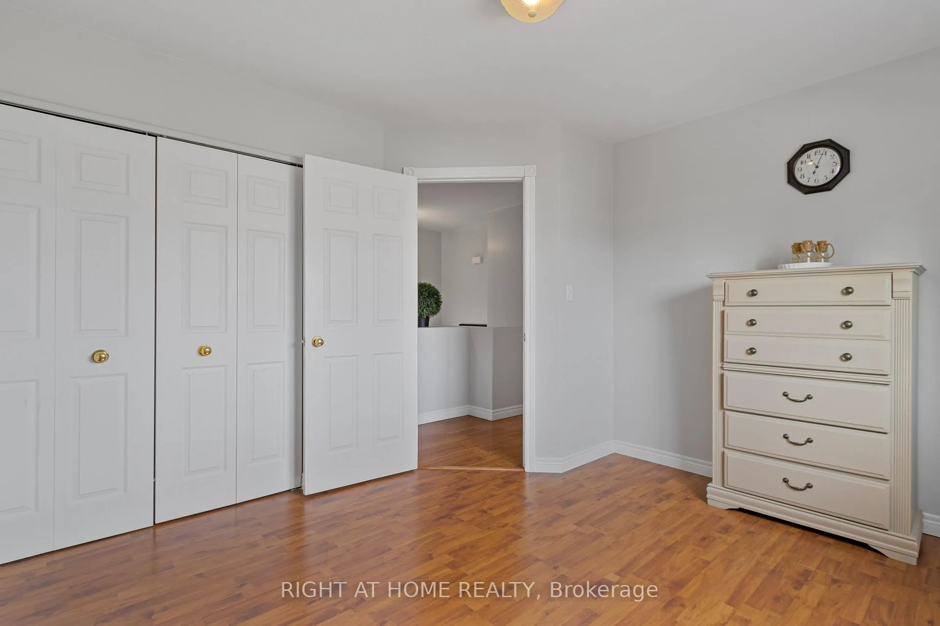 Photo 20 of 9 Discovery Court, Chatham-Kent, NE — HOMEH
