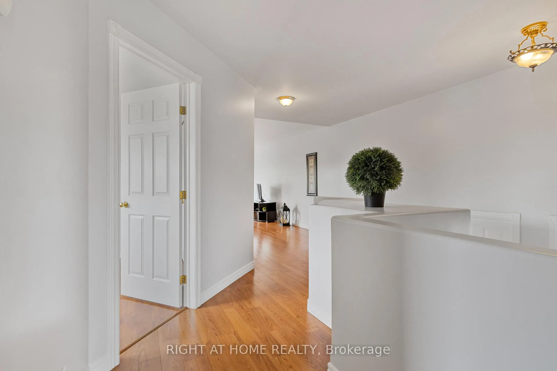 Photo 21 of 9 Discovery Court, Chatham-Kent, NE — HOMEH