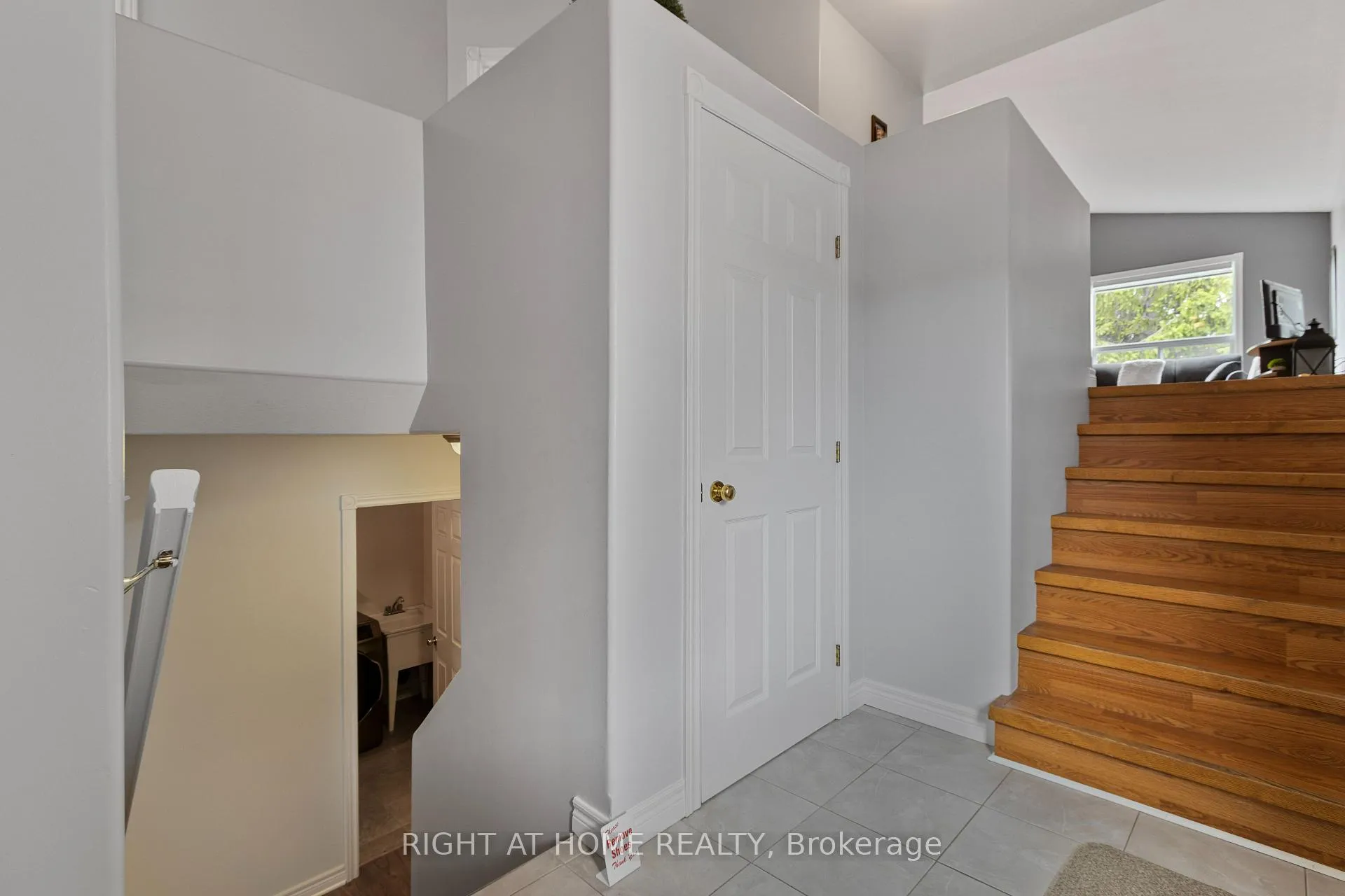 Photo 23 of 9 Discovery Court, Chatham-Kent, NE — HOMEH