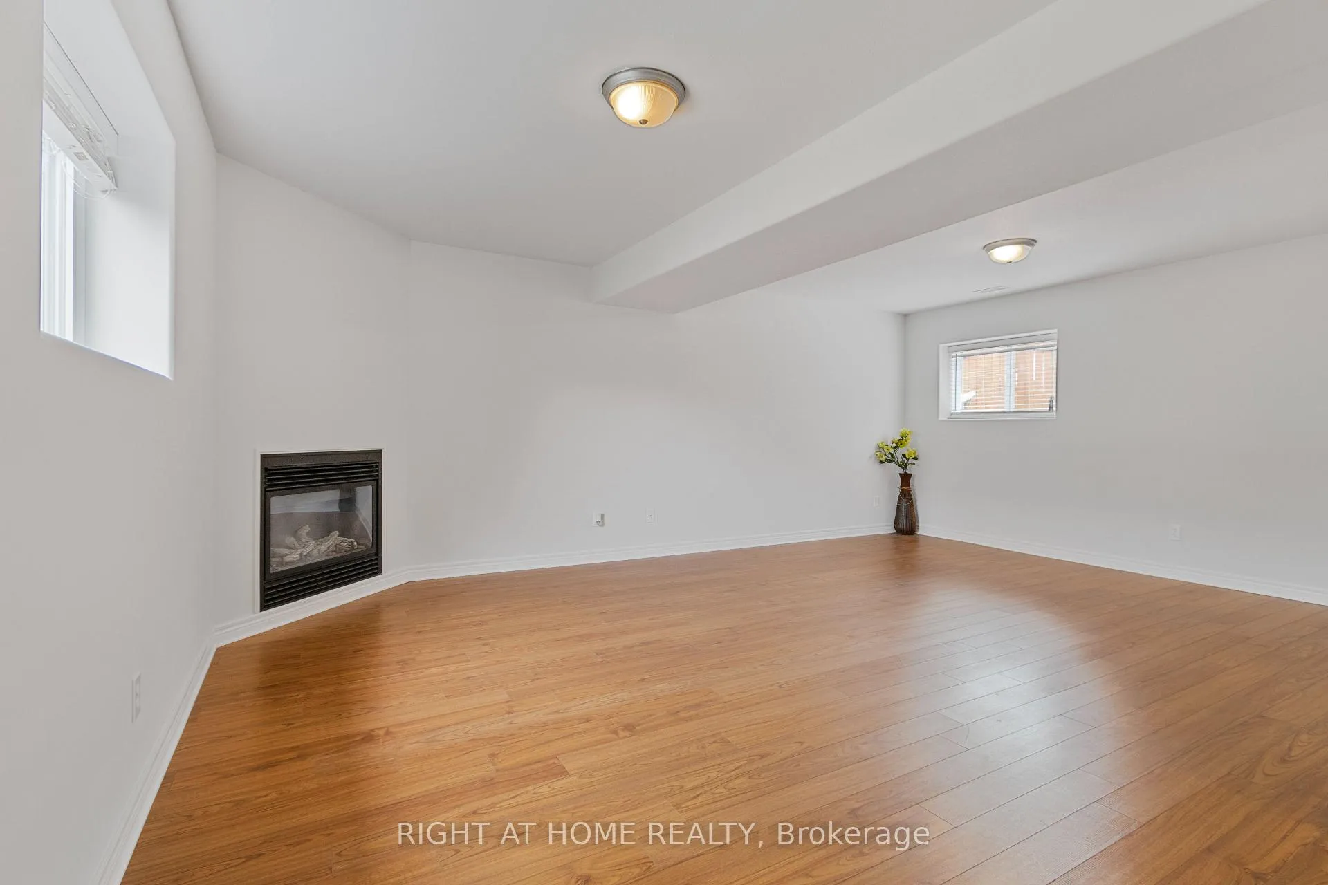 Photo 24 of 9 Discovery Court, Chatham-Kent, NE — HOMEH