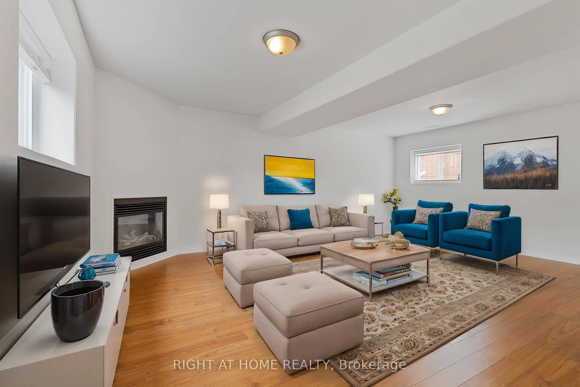 Photo 25 of 9 Discovery Court, Chatham-Kent, NE — HOMEH