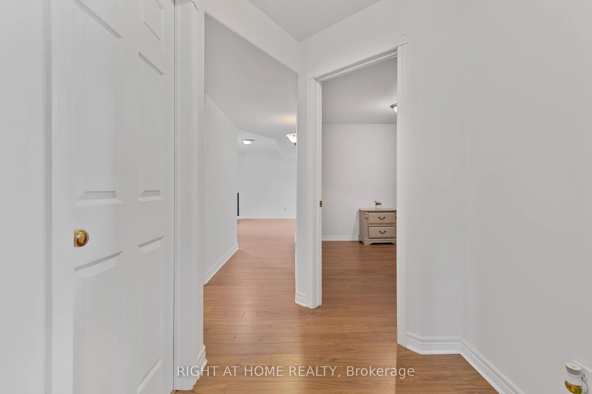 Photo 26 of 9 Discovery Court, Chatham-Kent, NE — HOMEH