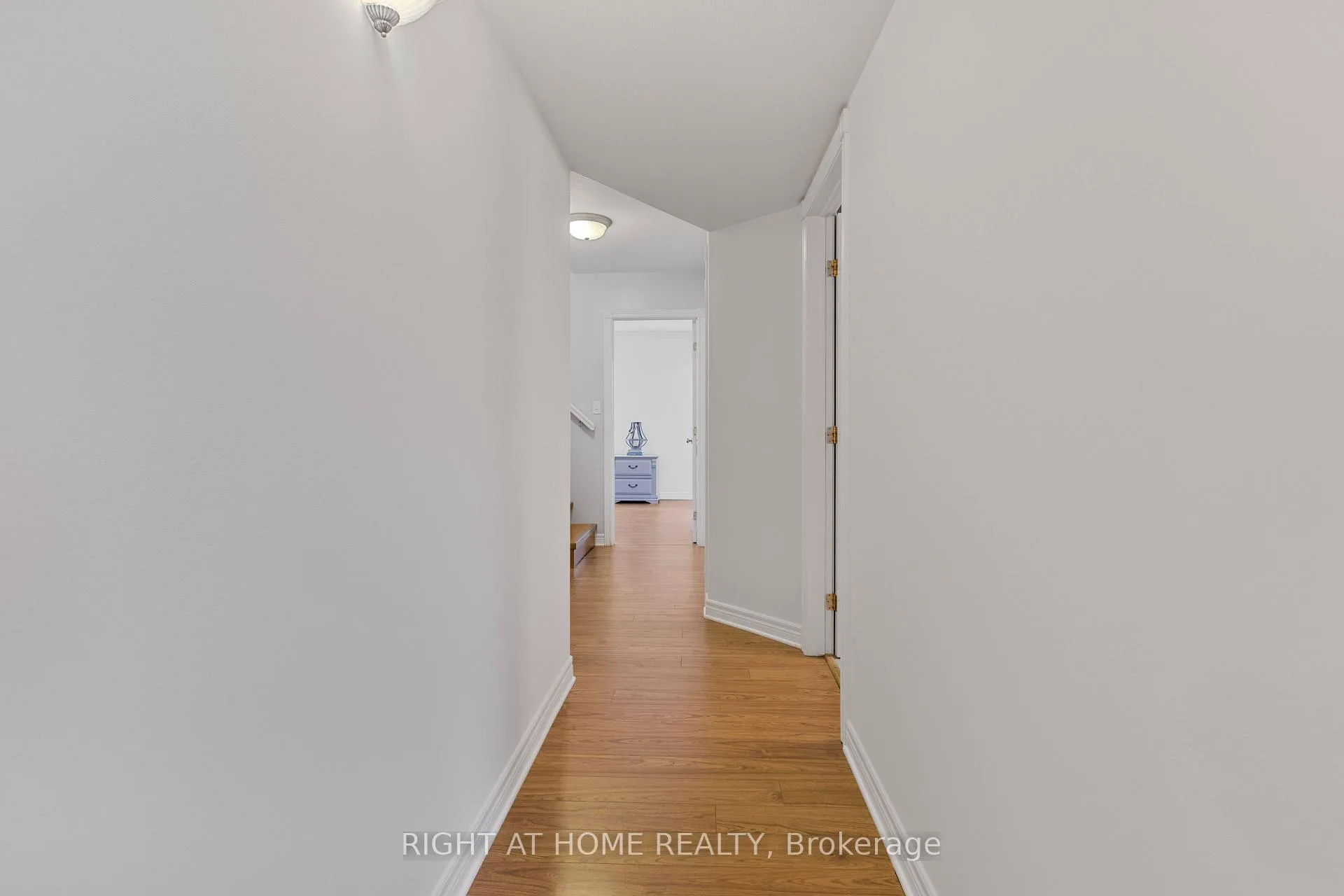 Photo 29 of 9 Discovery Court, Chatham-Kent, NE — HOMEH
