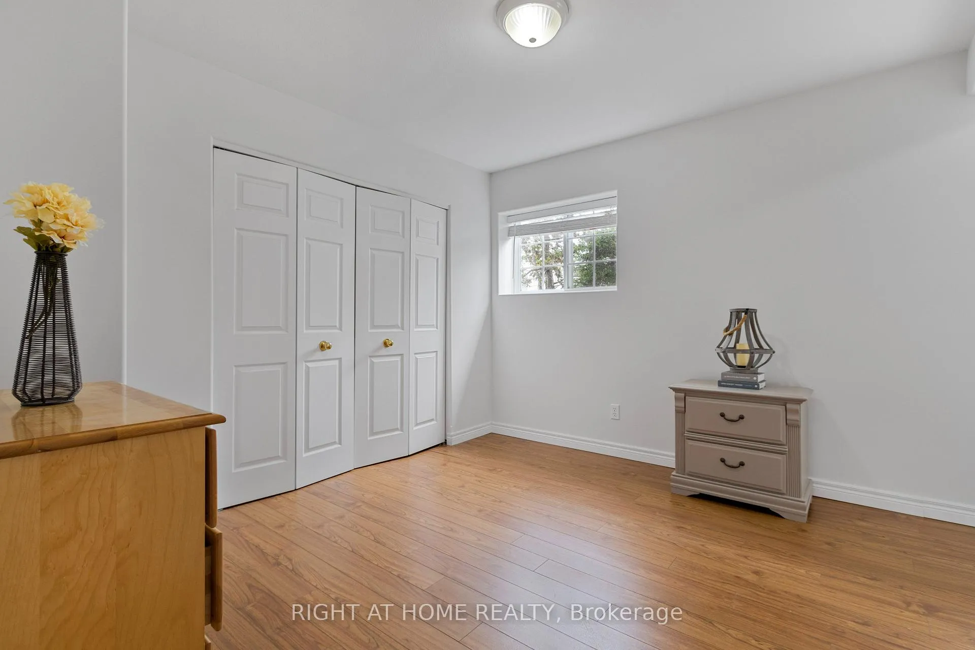 Photo 30 of 9 Discovery Court, Chatham-Kent, NE — HOMEH