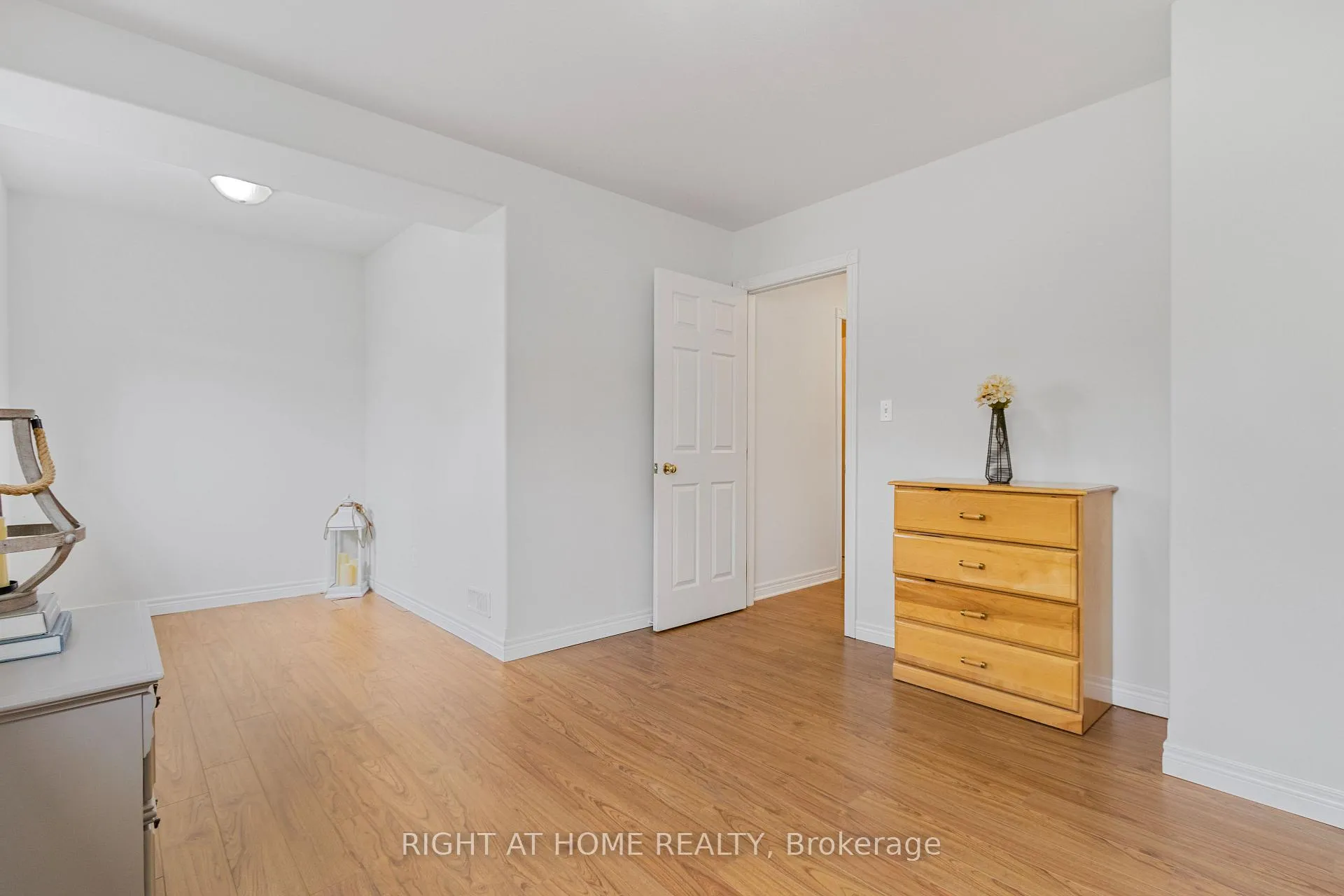 Photo 31 of 9 Discovery Court, Chatham-Kent, NE — HOMEH