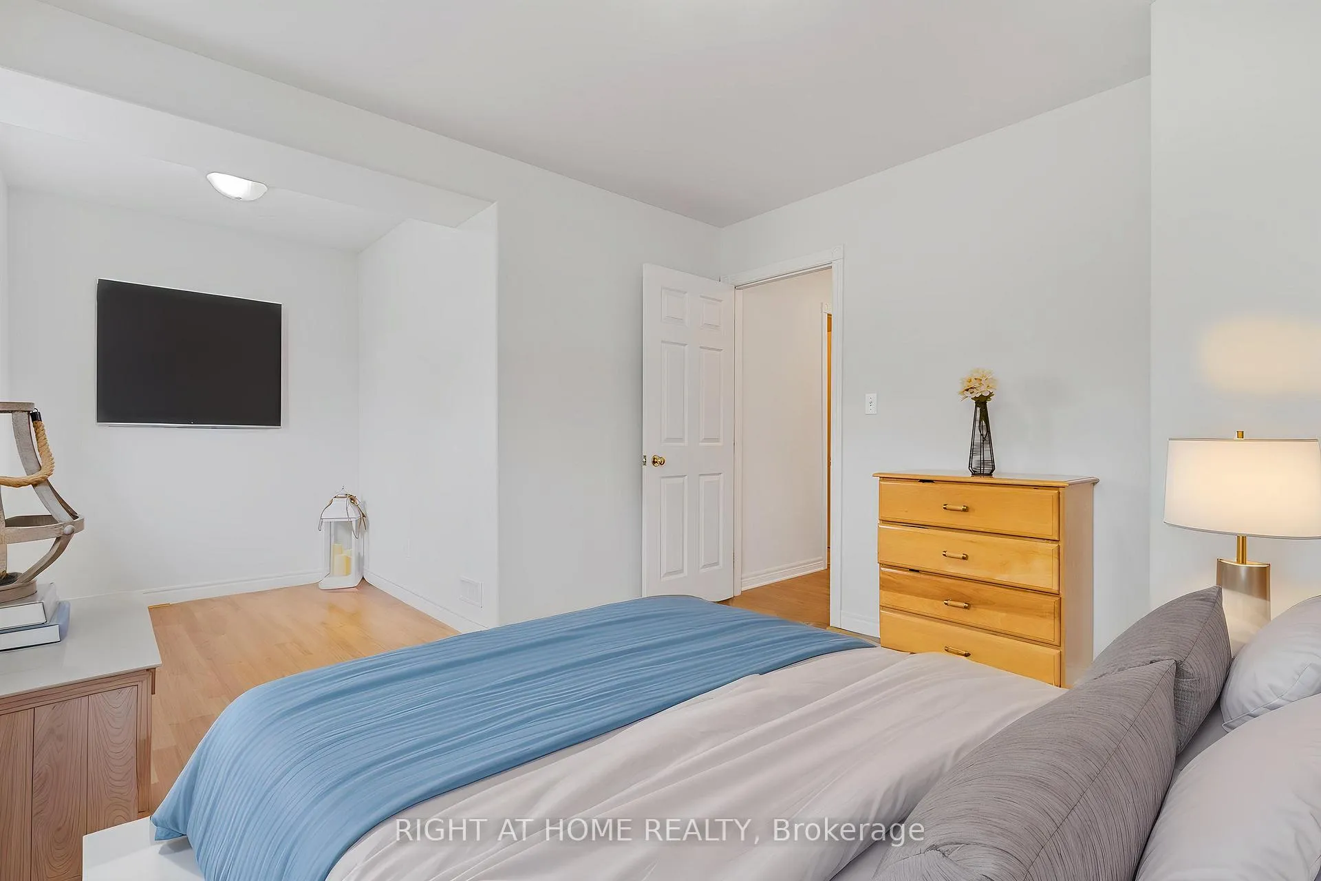 Photo 32 of 9 Discovery Court, Chatham-Kent, NE — HOMEH