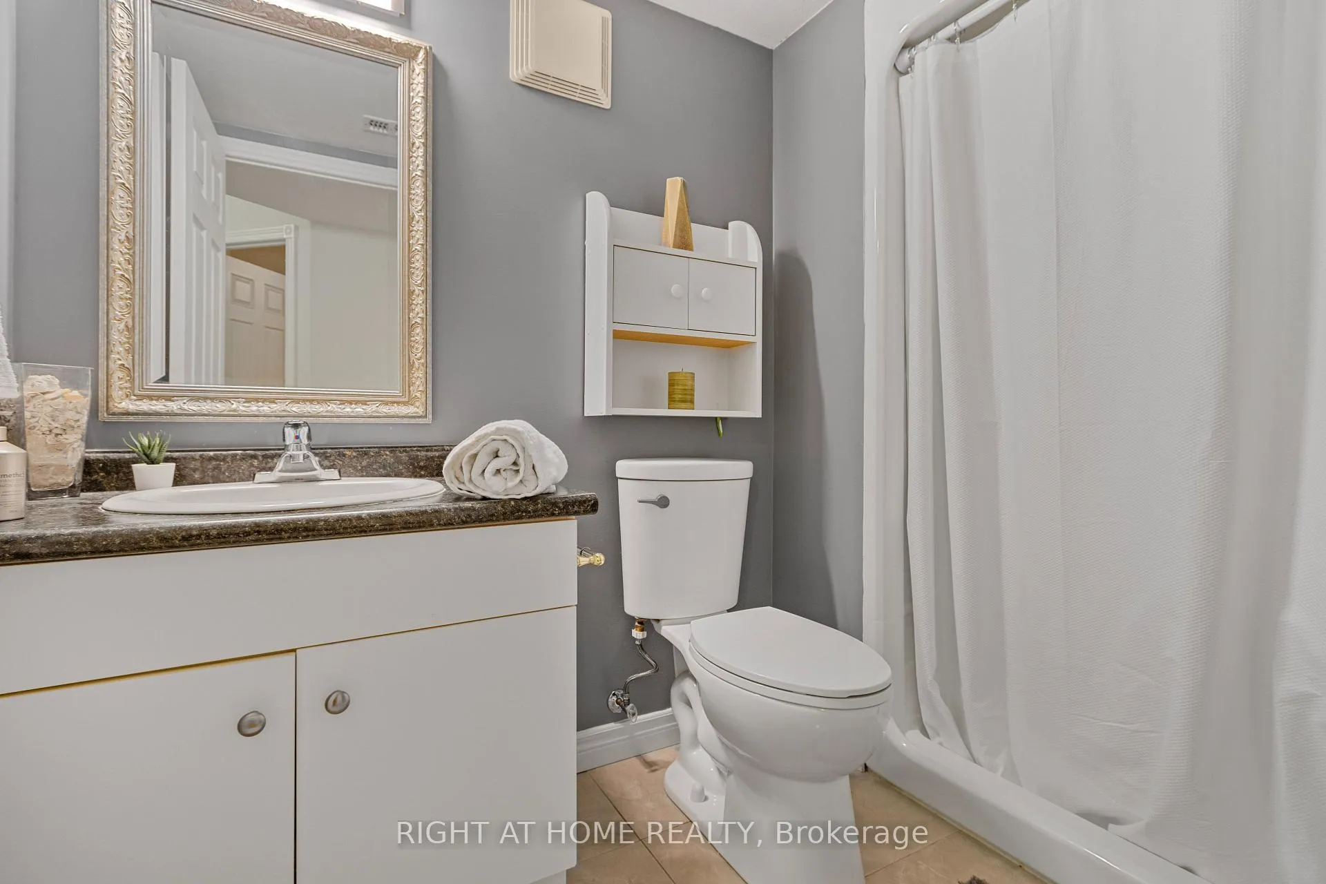Photo 33 of 9 Discovery Court, Chatham-Kent, NE — HOMEH
