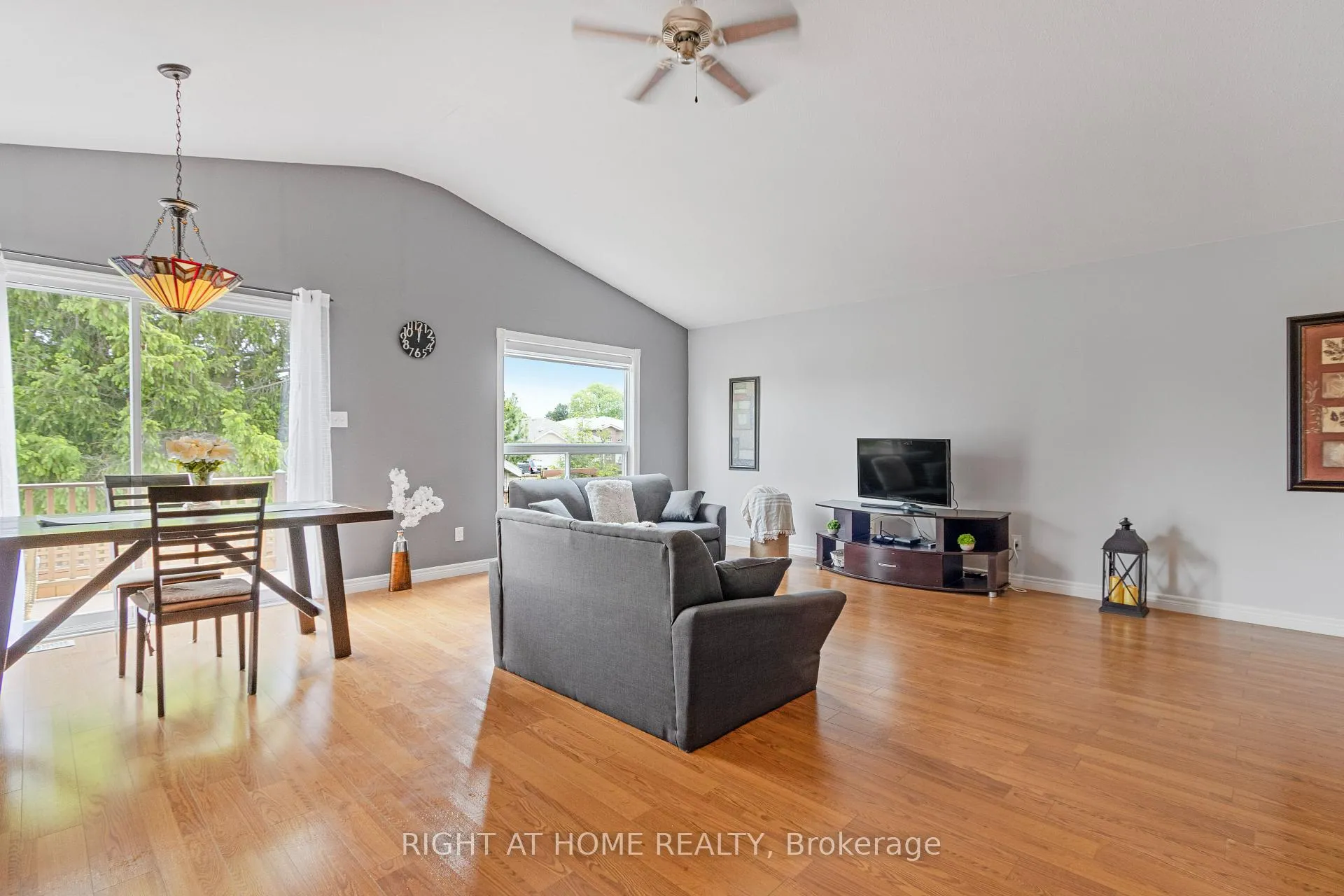 Photo 34 of 9 Discovery Court, Chatham-Kent, NE — HOMEH