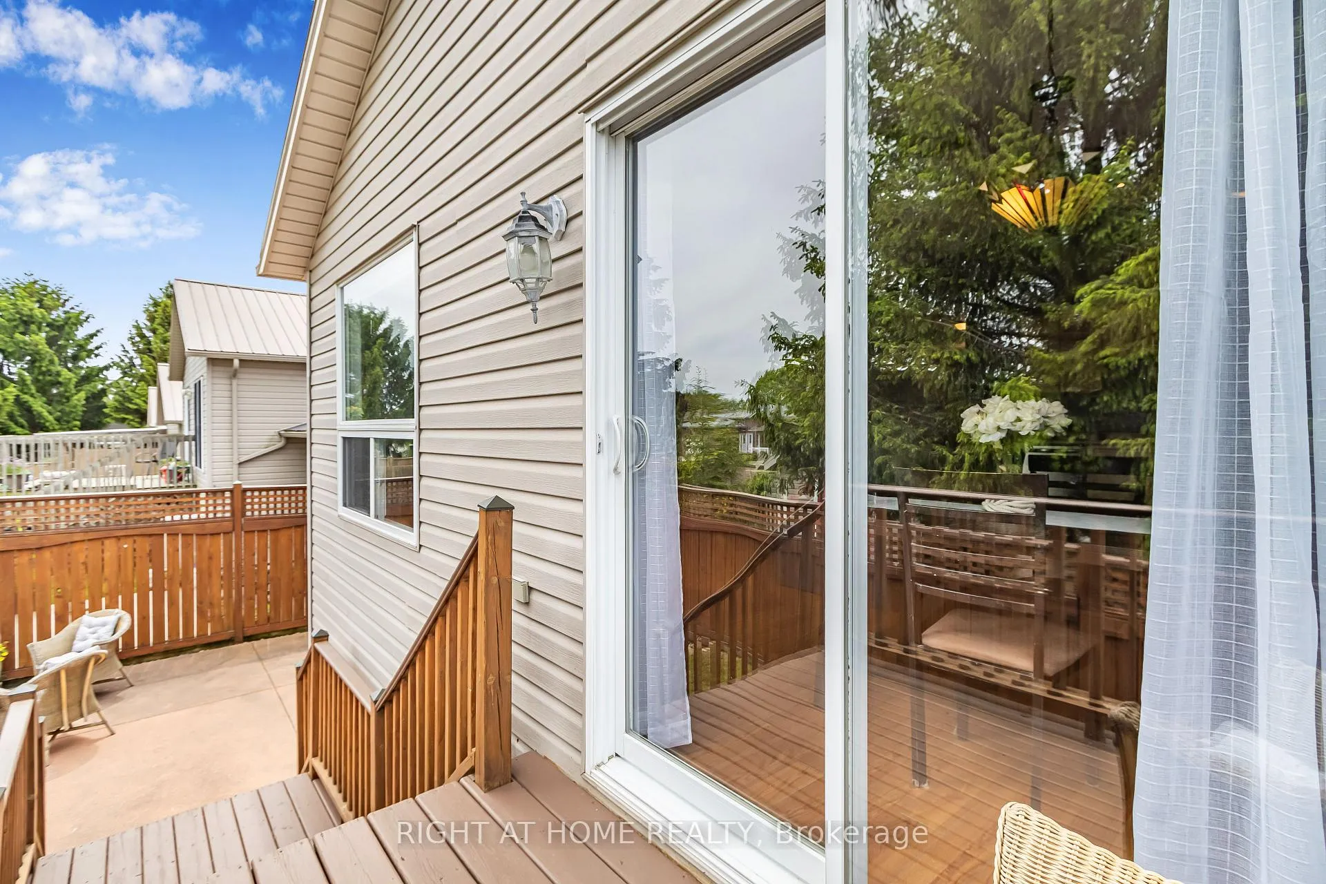 Photo 35 of 9 Discovery Court, Chatham-Kent, NE — HOMEH